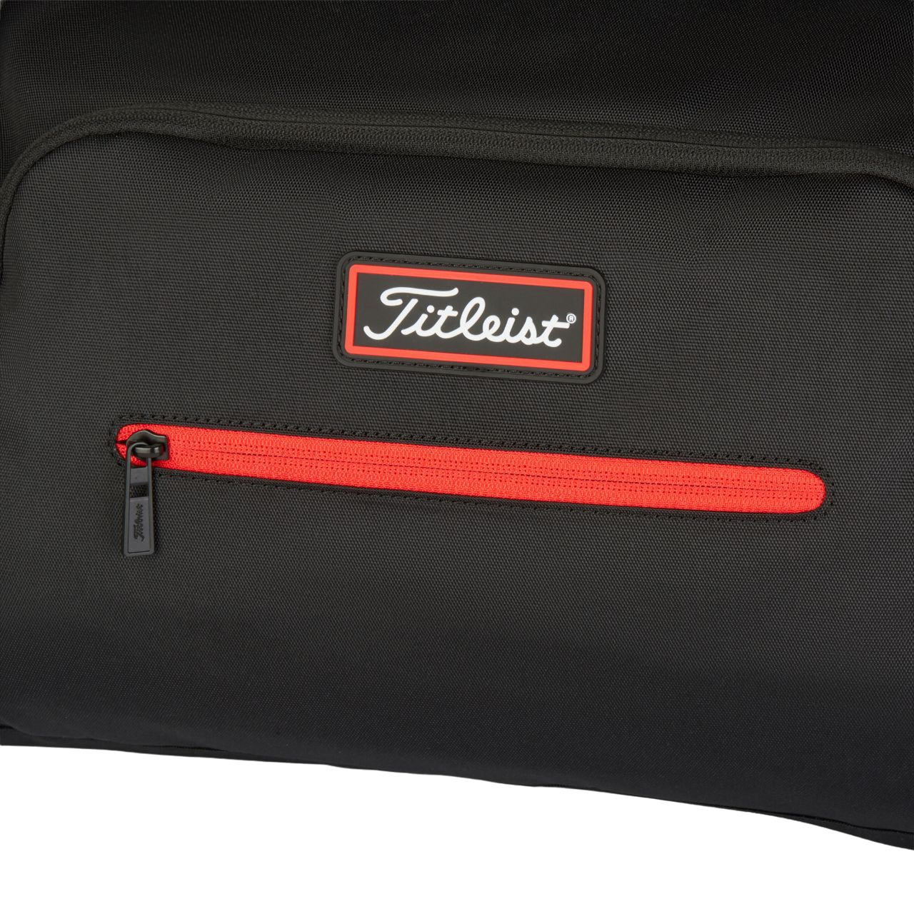 Players Convertible Duffel