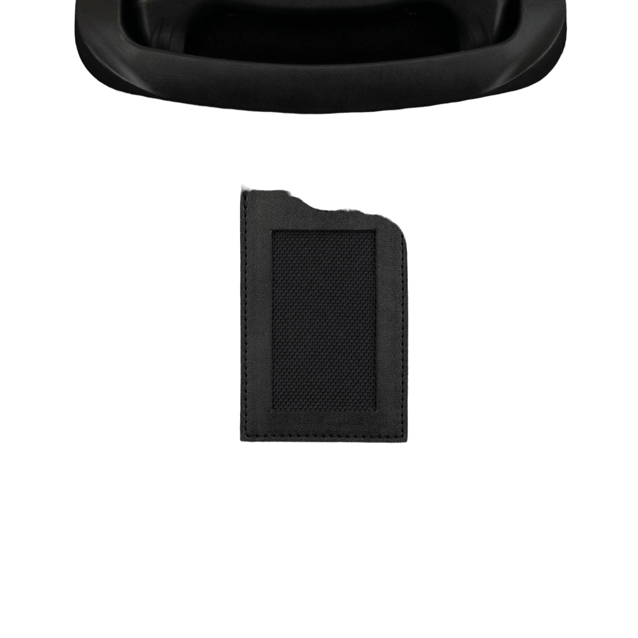 Players 20" Spinner