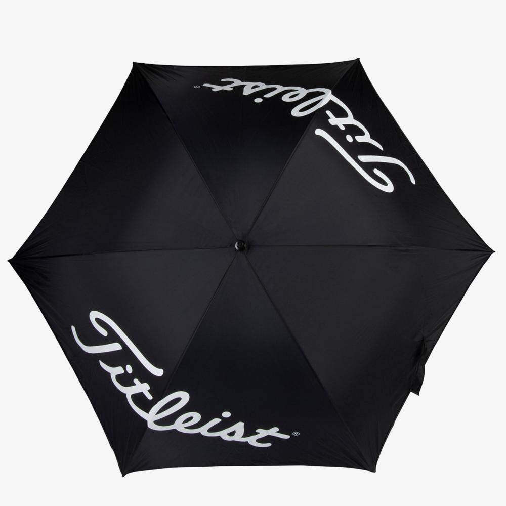 Players Single Canopy Umbrella
