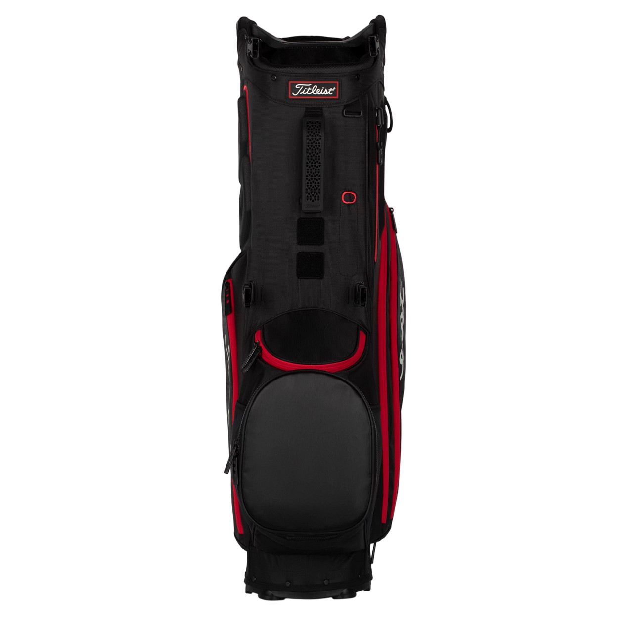 Hybrid 14 2023 Stand Bag