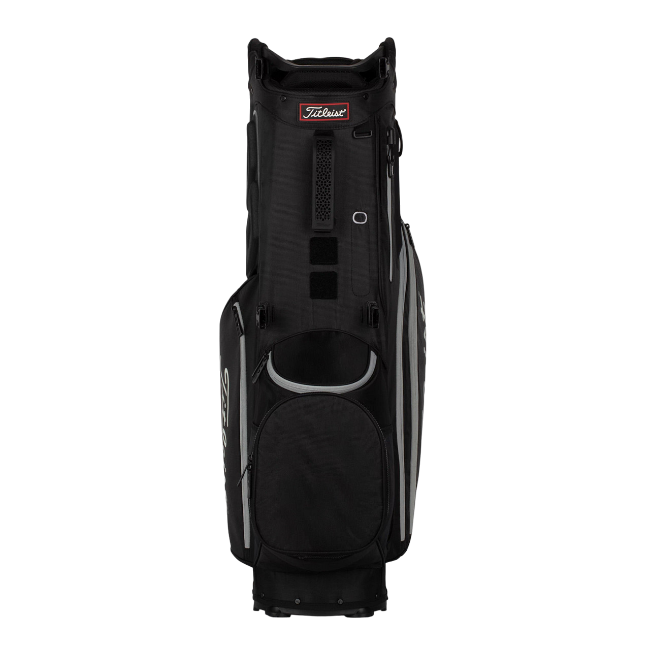 Hybrid 14 2023 Golf Stand Bag