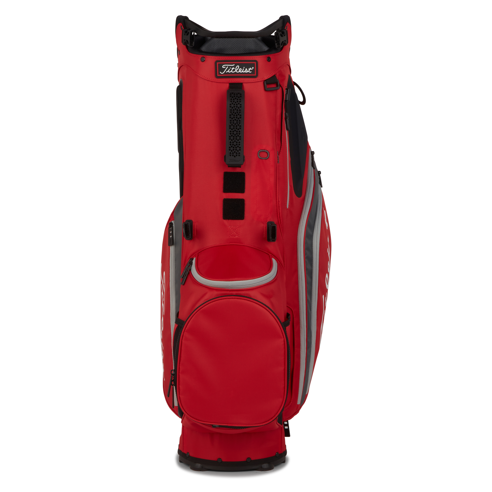 Hybrid 14 2023 Stand Bag