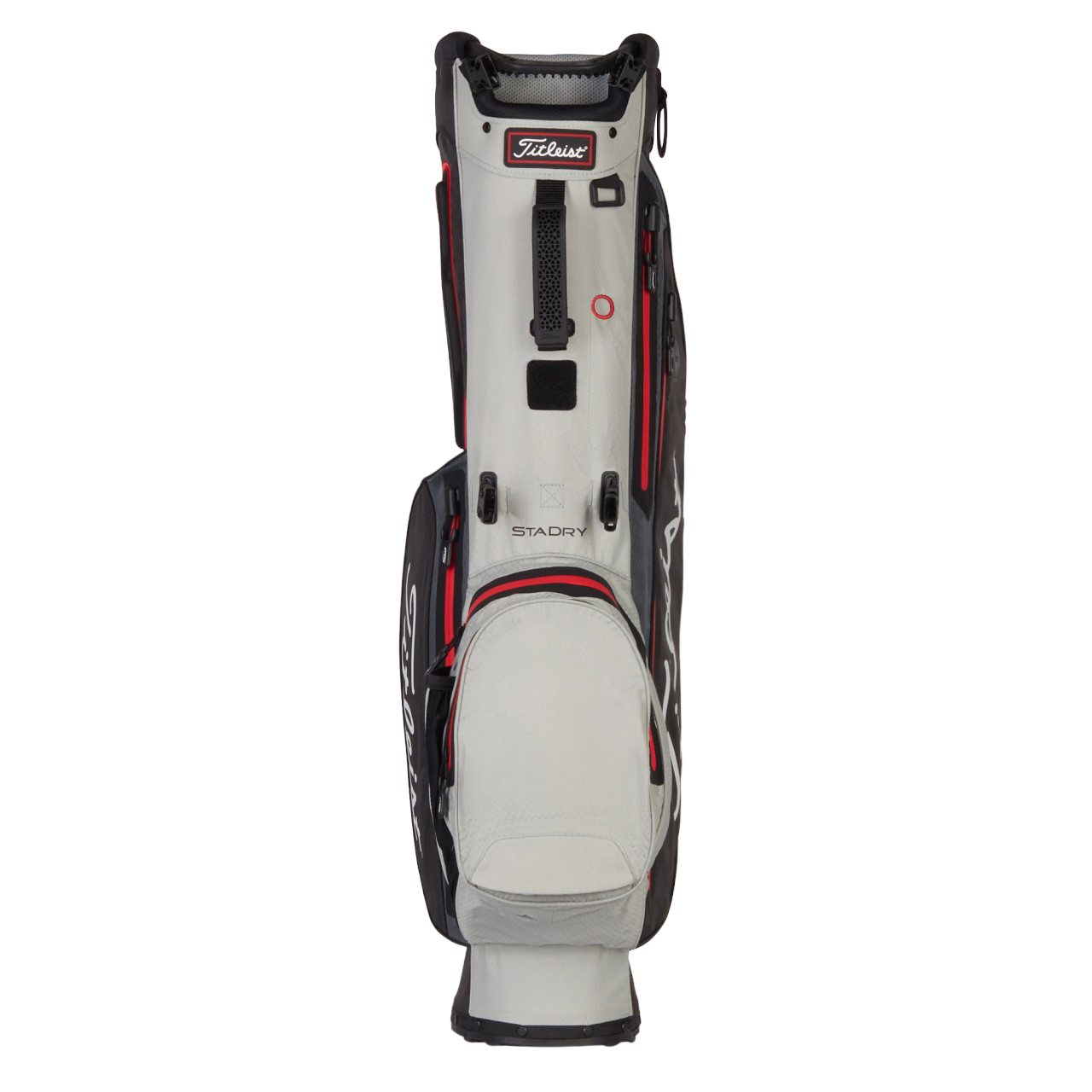 Players 4 StaDry Bag