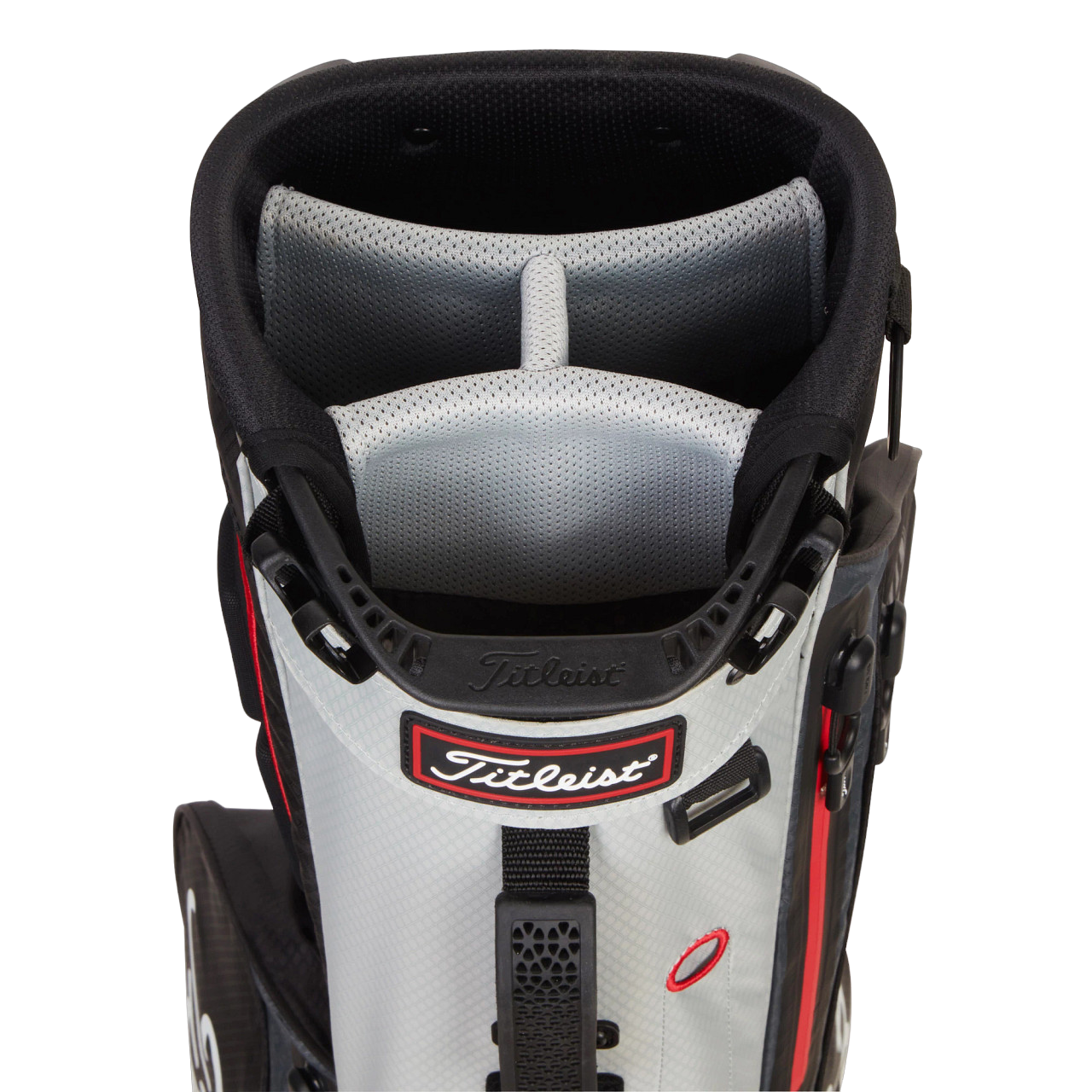 Players 4 StaDry Bag