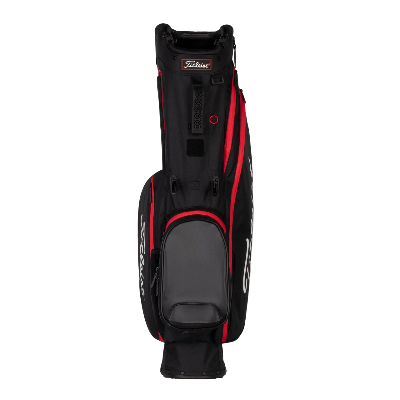 Players 4 Stand Bag