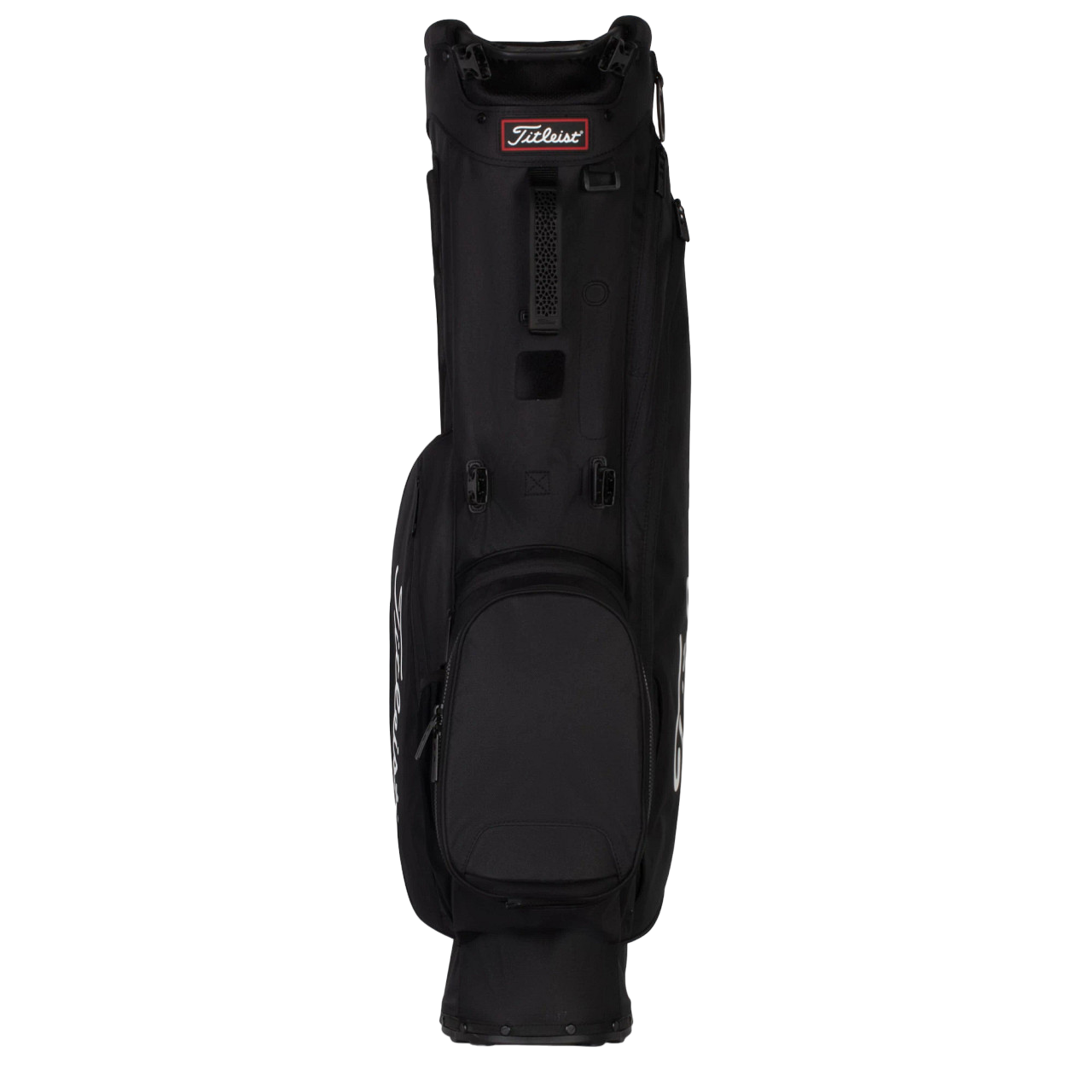 Players 4 Golf Stand Bag