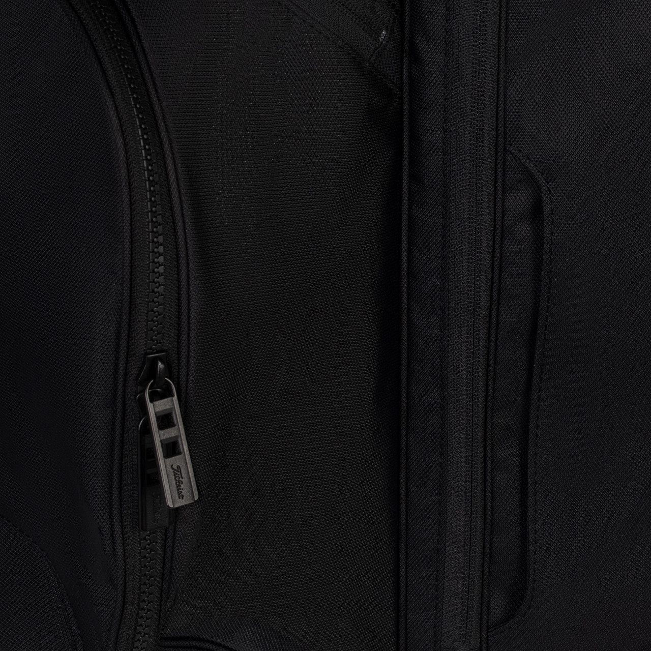 Players 4 Golf Stand Bag