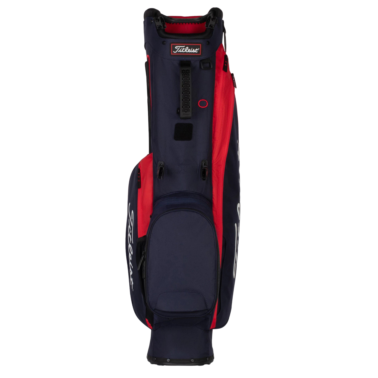 Players 4 Stand Bag