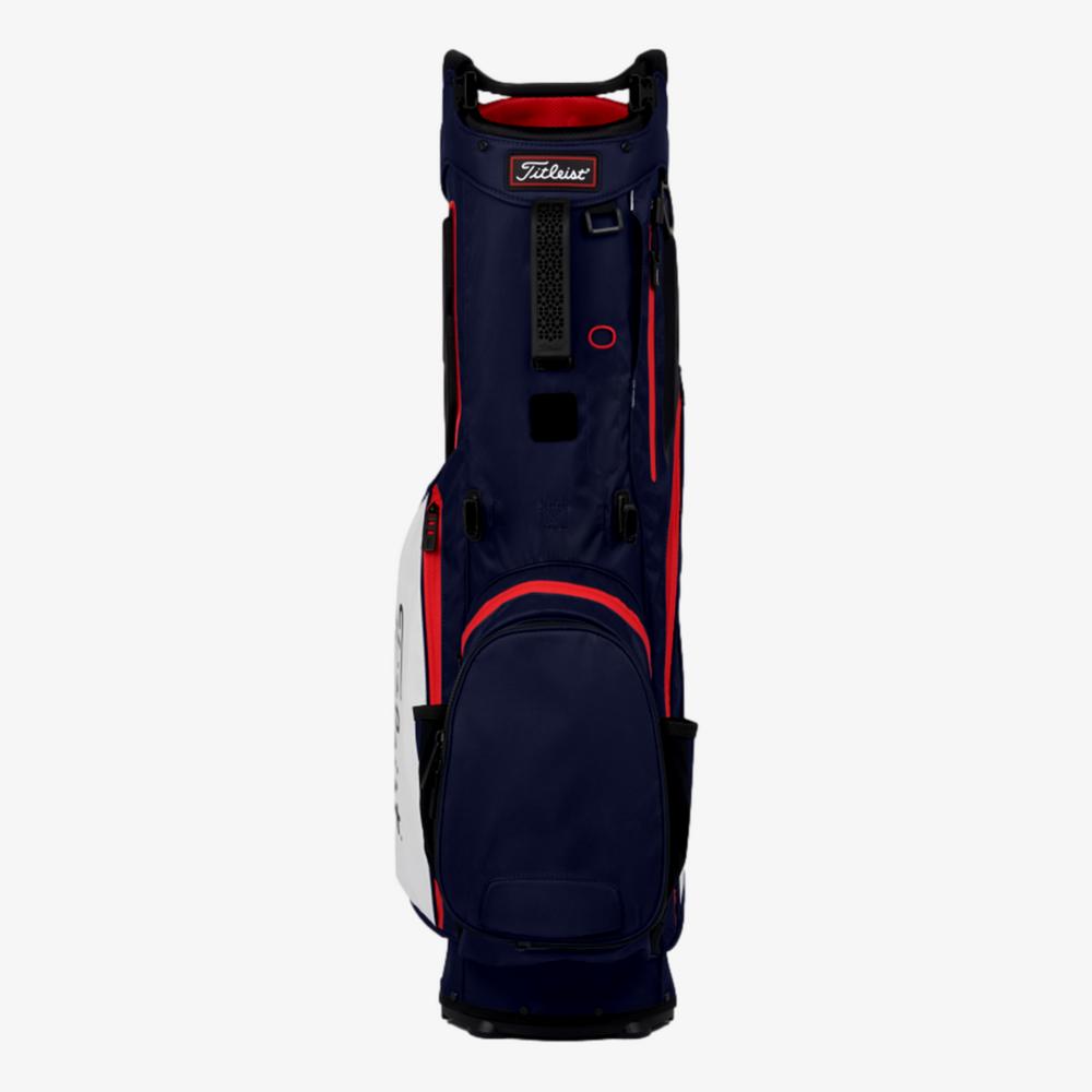 Hybrid 5 2023 Stand Bag