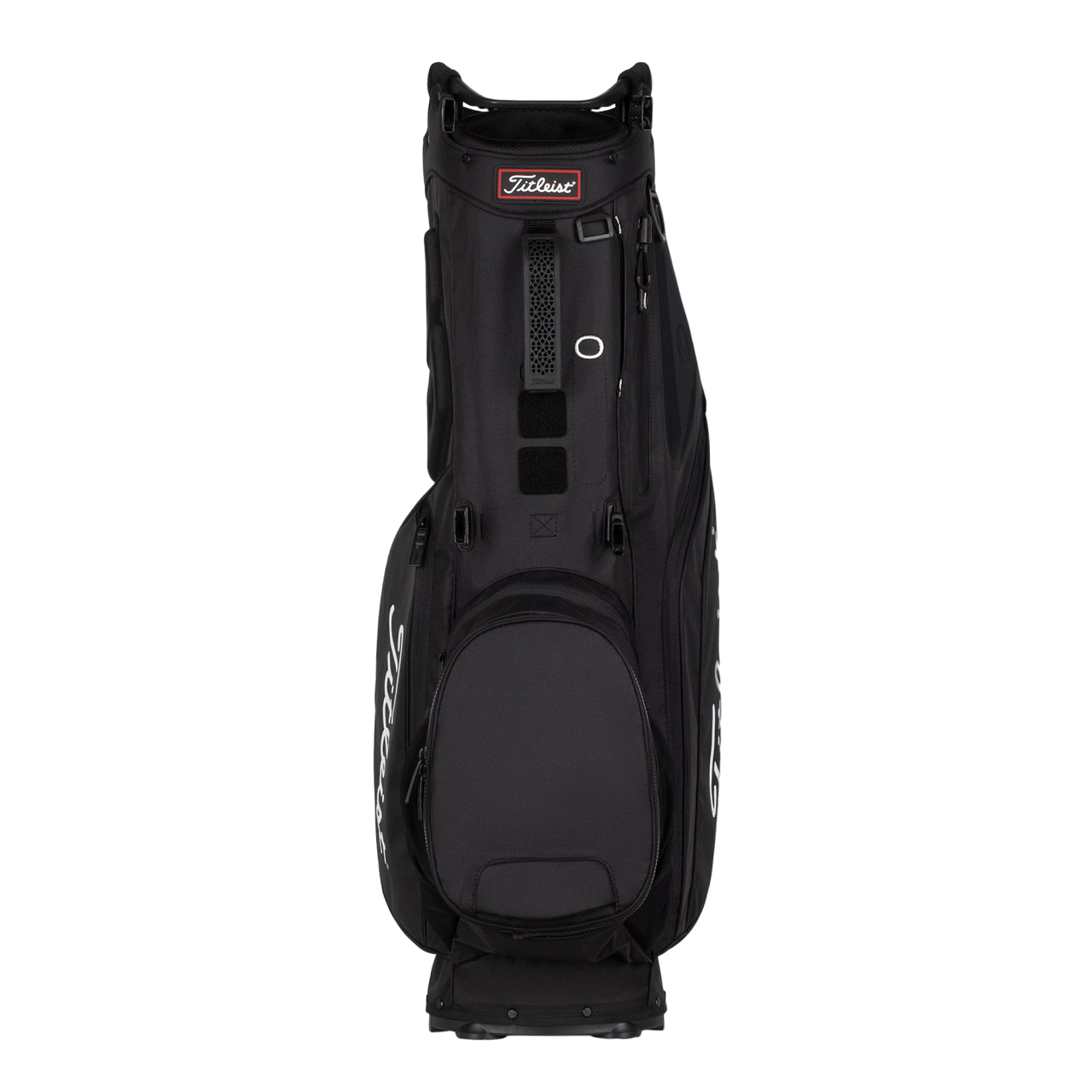 Hybrid 5 2023 Golf Stand Bag