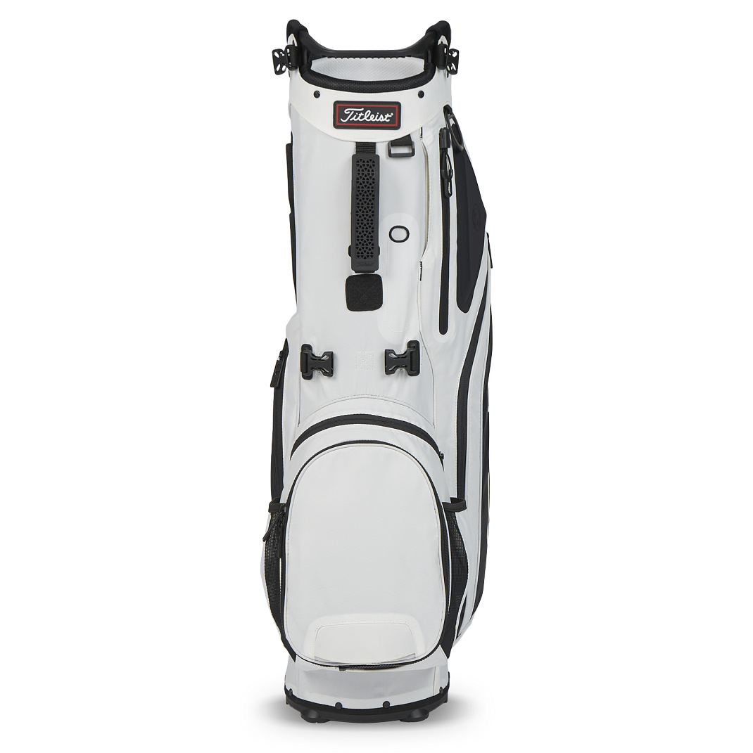 Hybrid 5 2023 Stand Bag