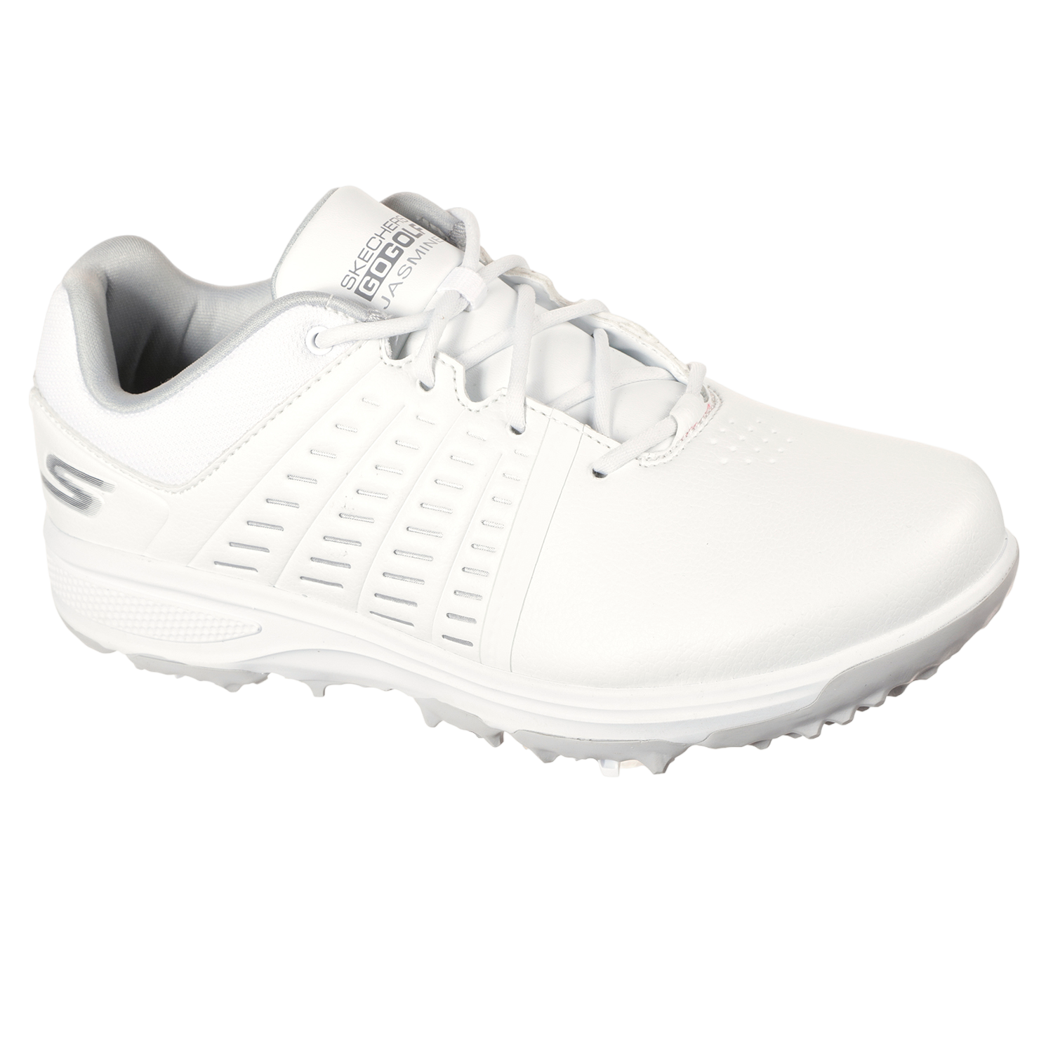 women's skechers golf shoes