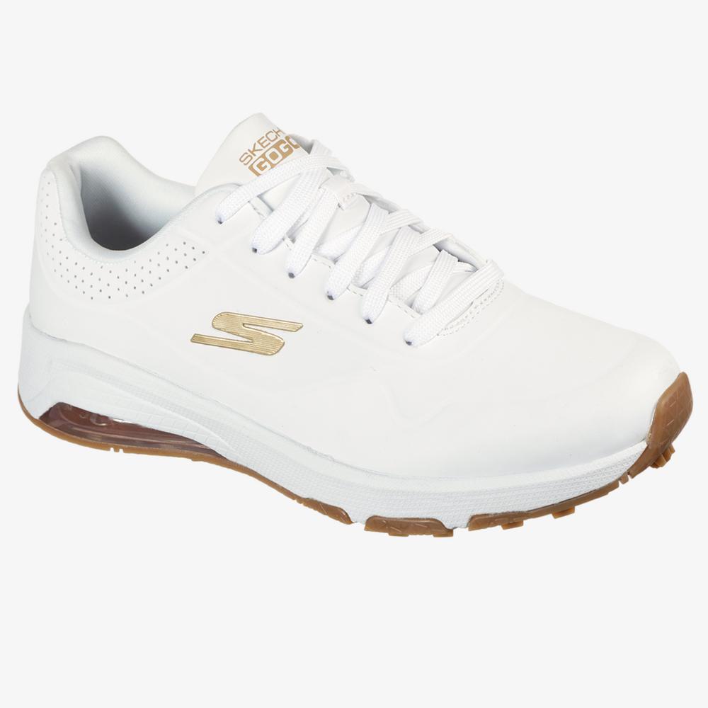 Skech-Air-DOS Women's Golf Shoe
