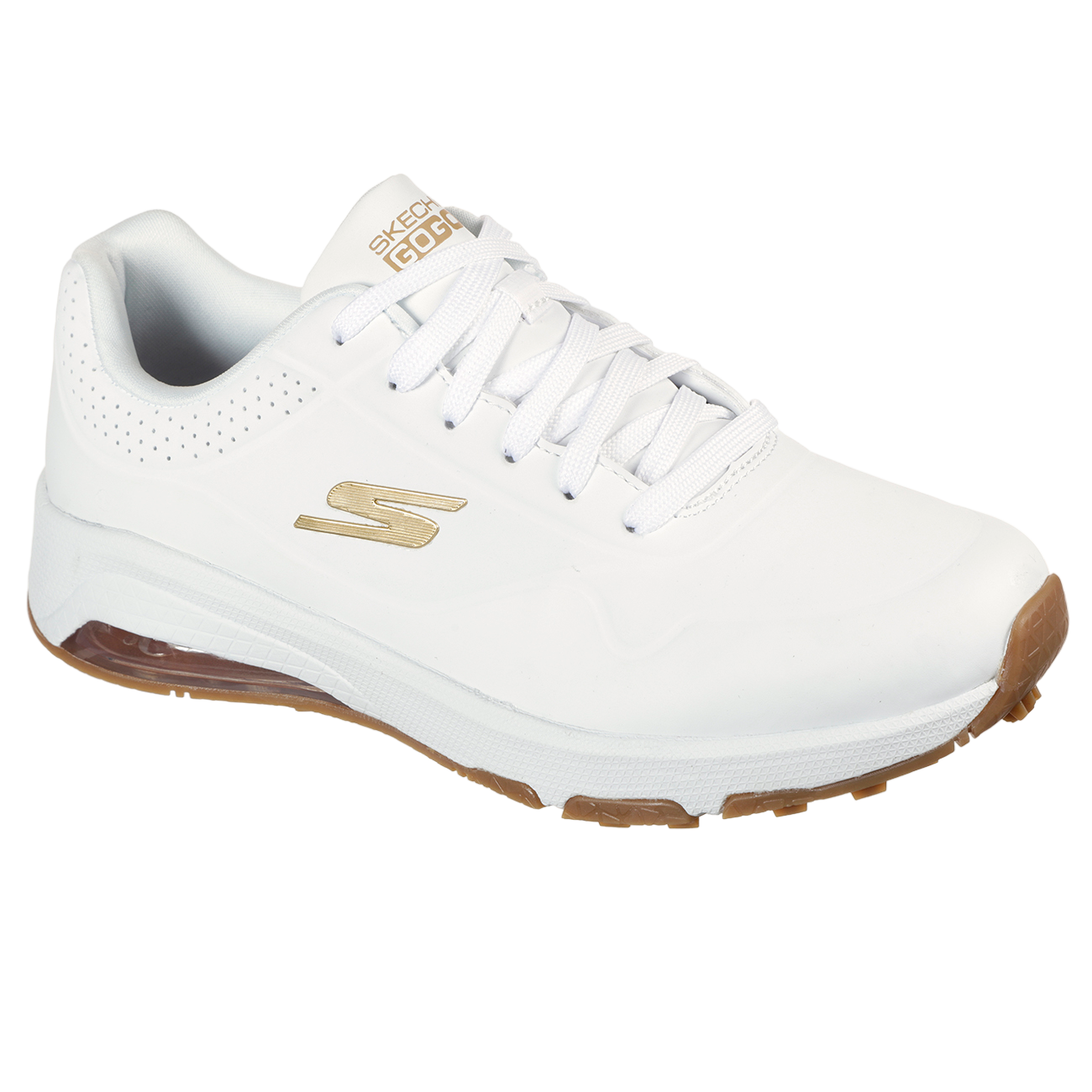 Skech-Air-DOS Women's Golf Shoe