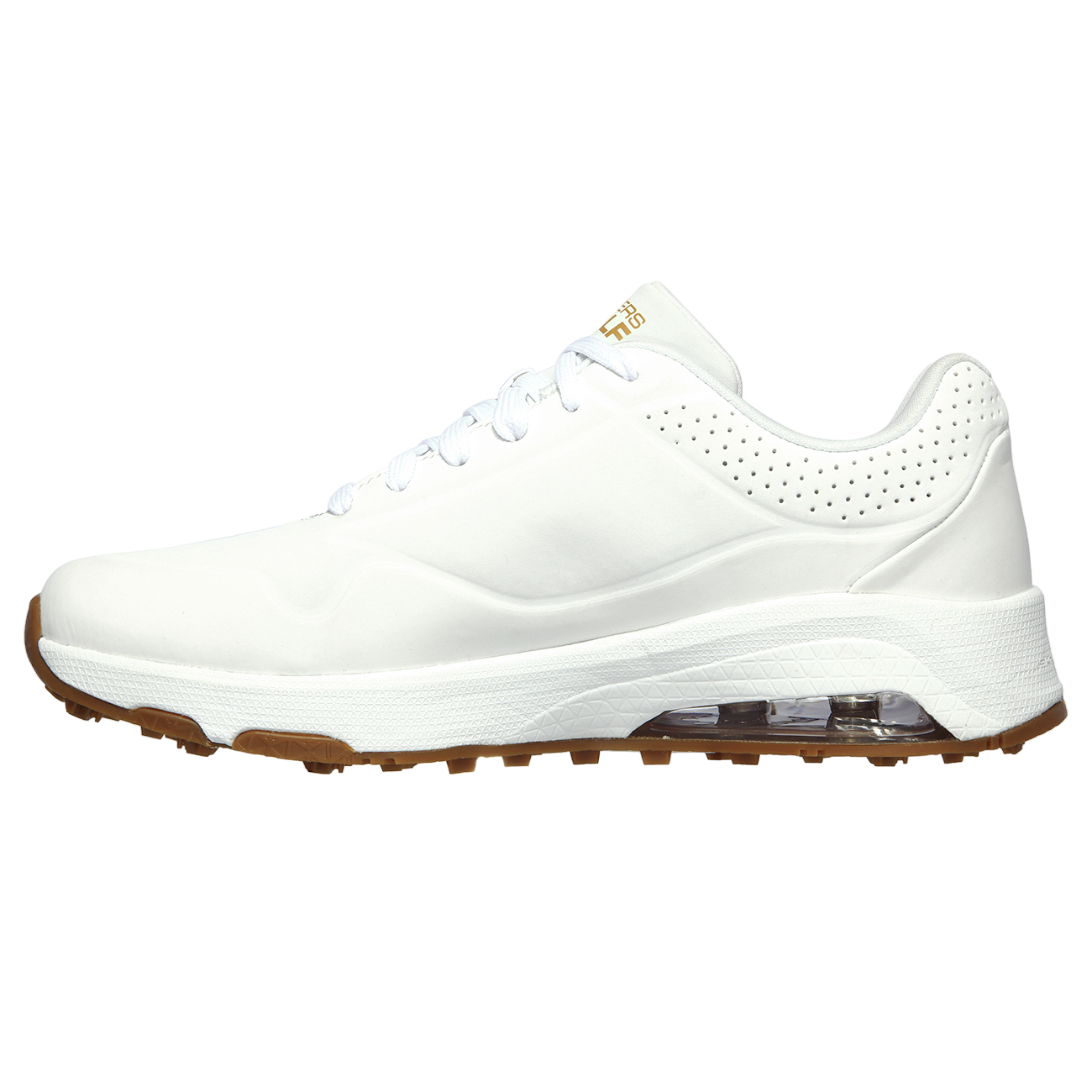 Skech-Air-DOS Women's Golf Shoe