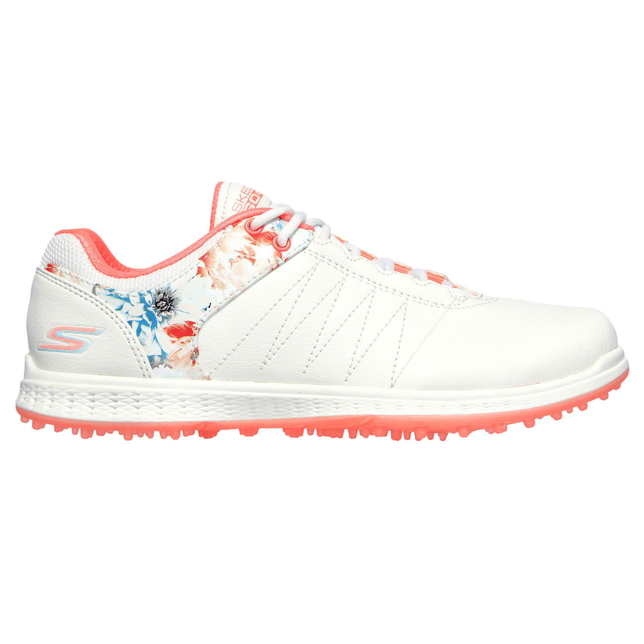 Skechers cheap golf womens