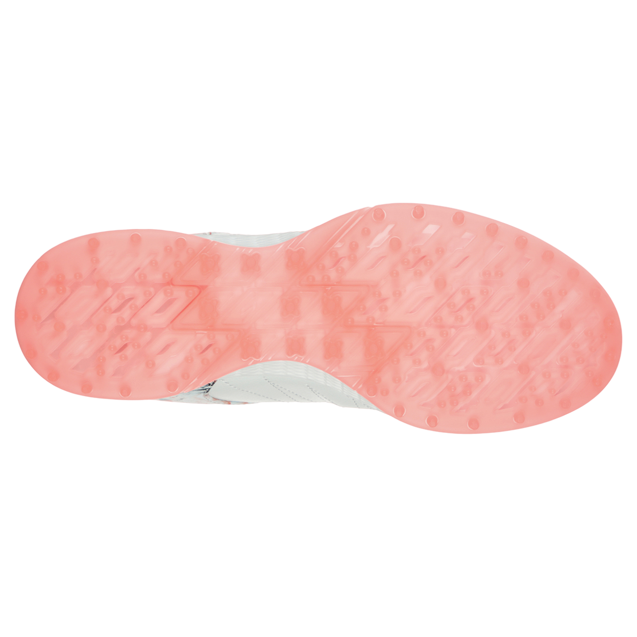 GO GOLF Pivot Women's Golf Shoe - Tropics