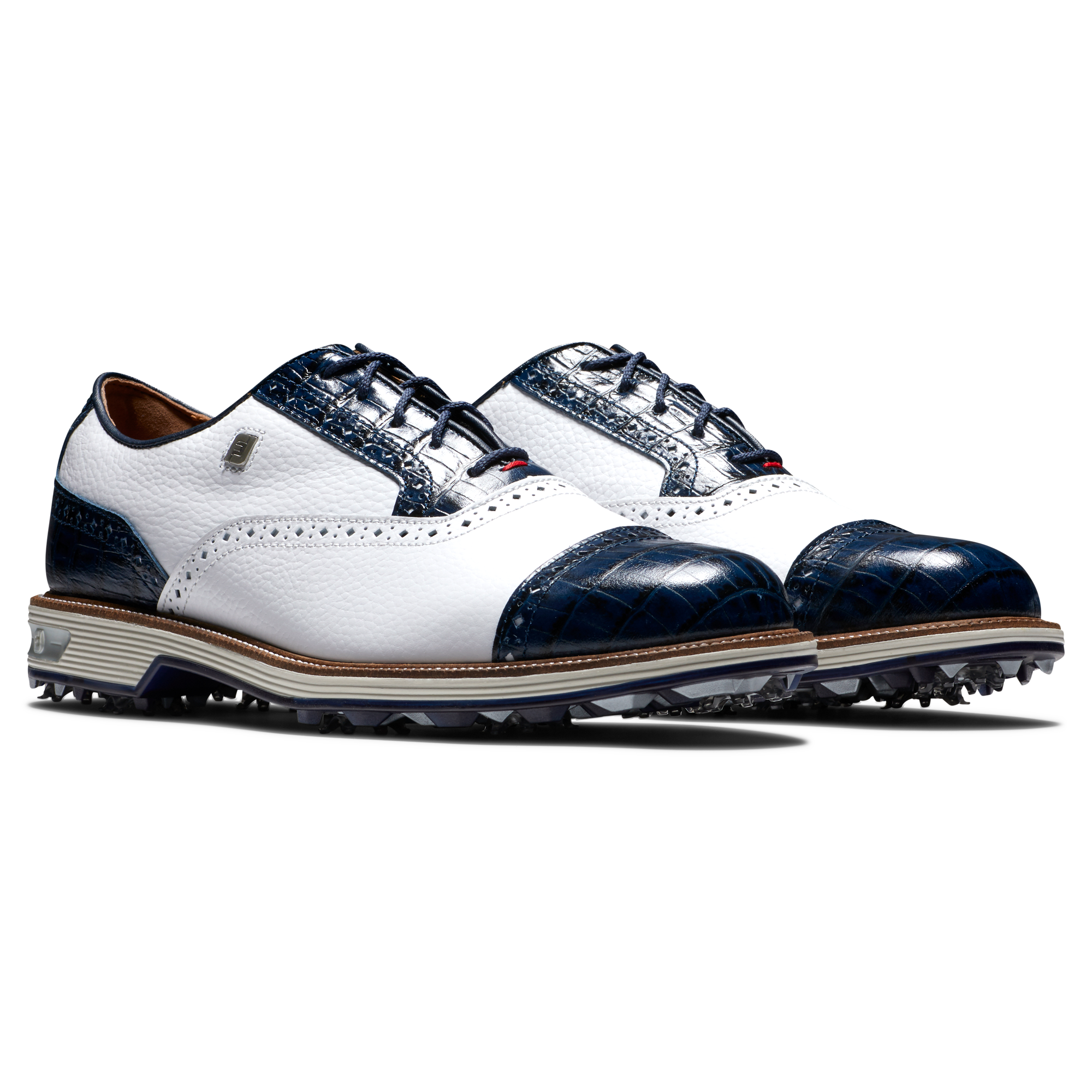 Premiere Series - Tarlow Men's Golf Shoe (Previous Season Style)