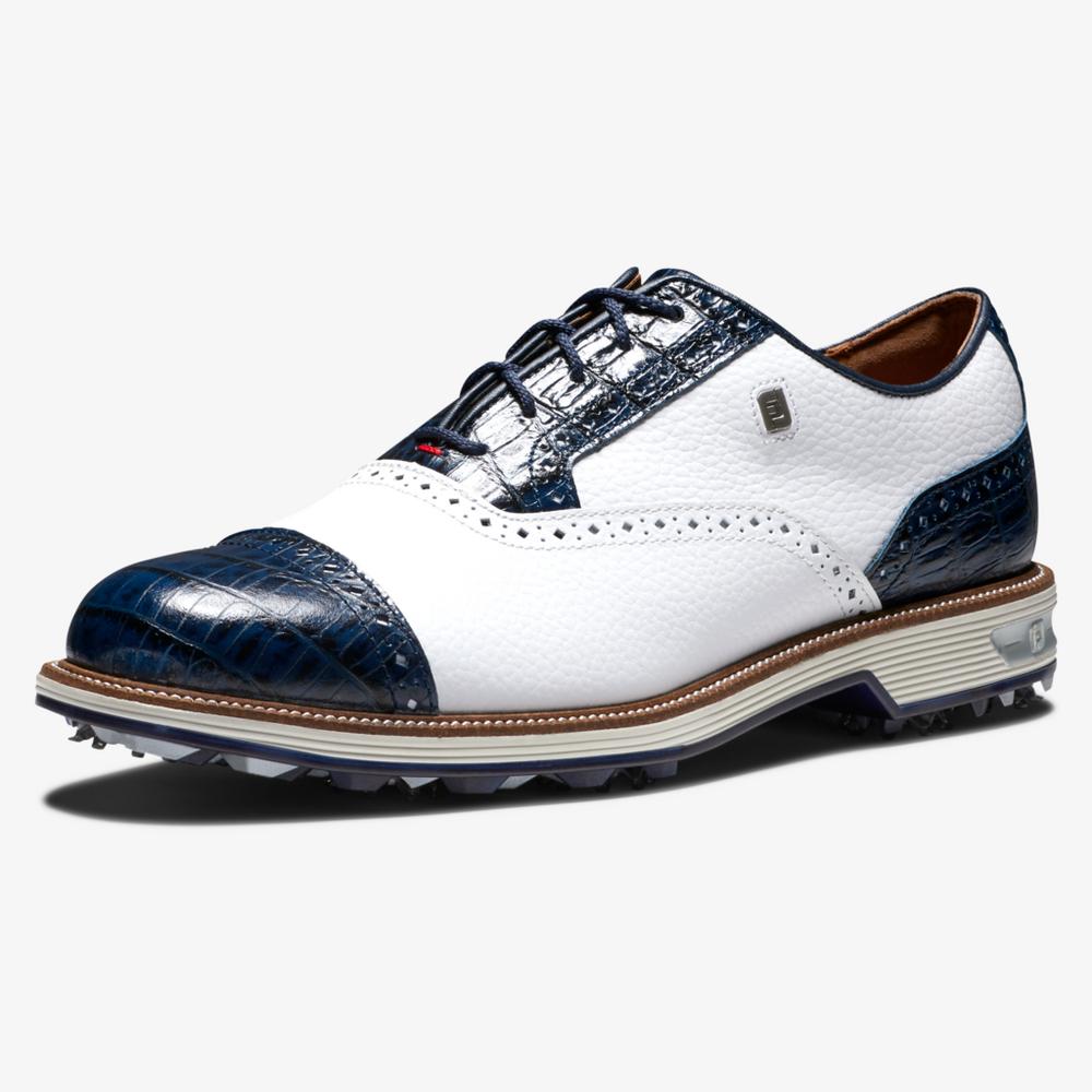 Premiere Series - Tarlow Men's Golf Shoe (Previous Season Style)