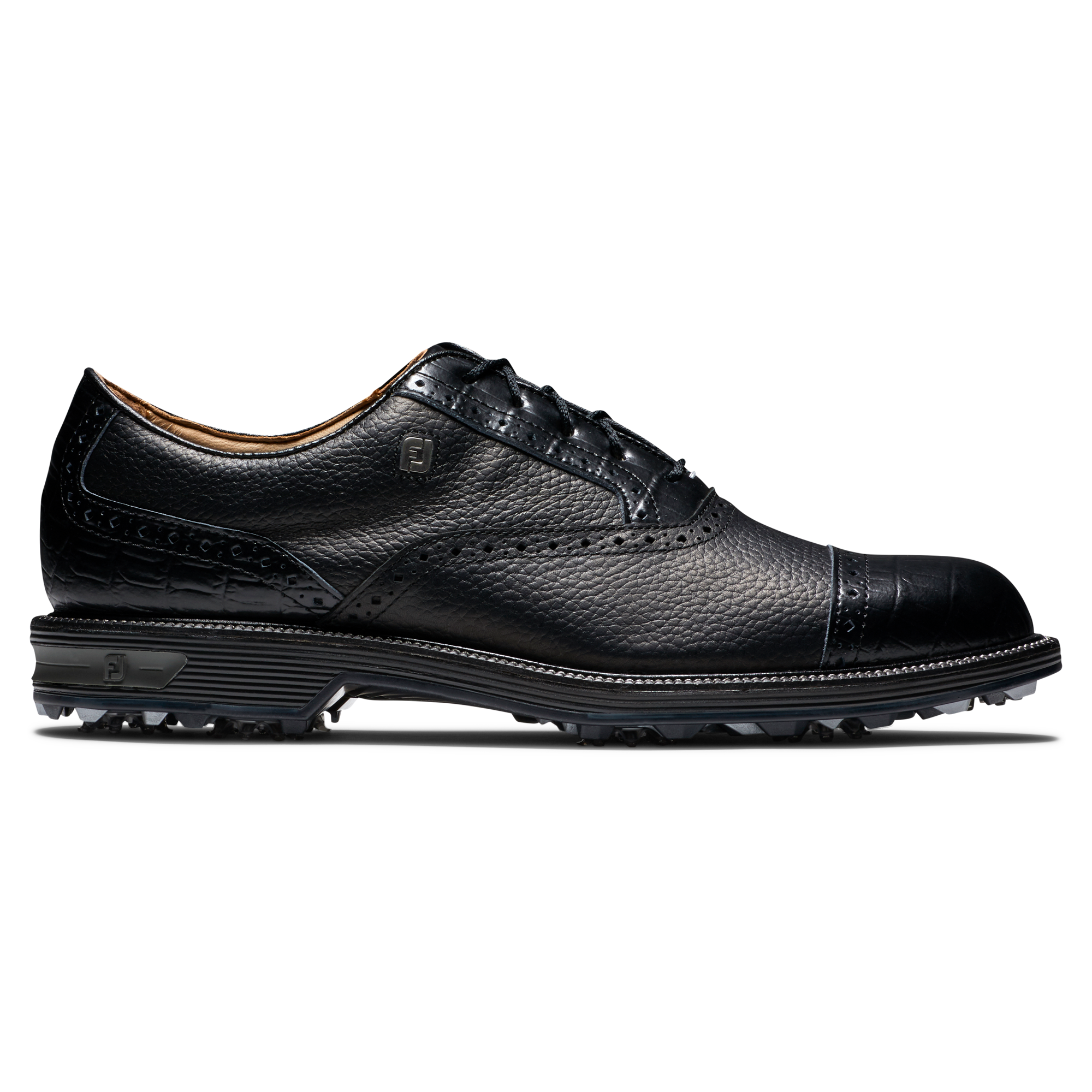Premiere Series - Tarlow Men's Golf Shoe (Previous Season Style)