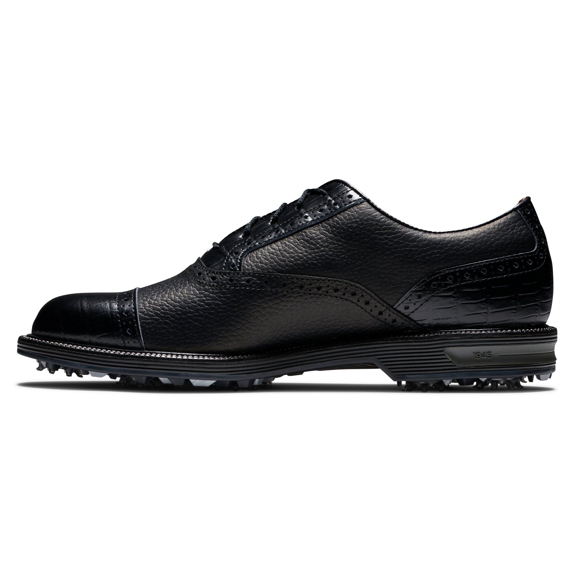 Premiere Series - Tarlow Men's Golf Shoe (Previous Season Style)