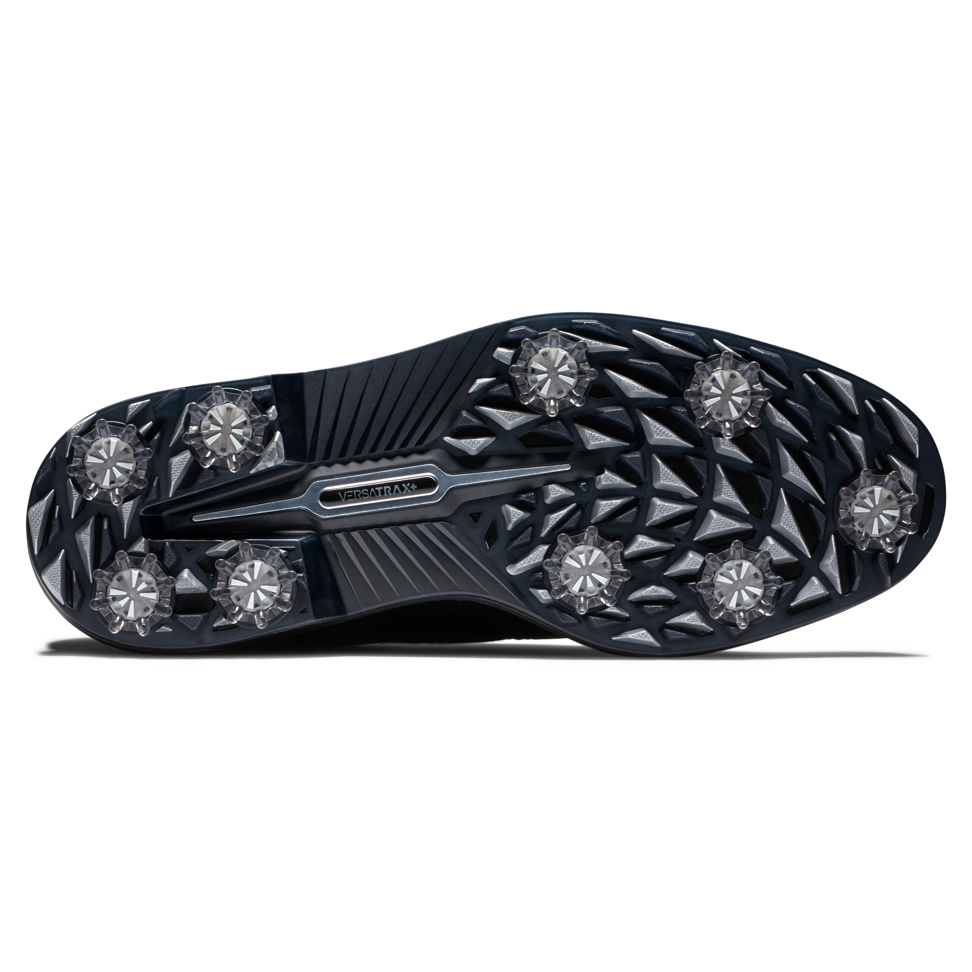 Premiere Series - Tarlow Men's Golf Shoe (Previous Season Style)