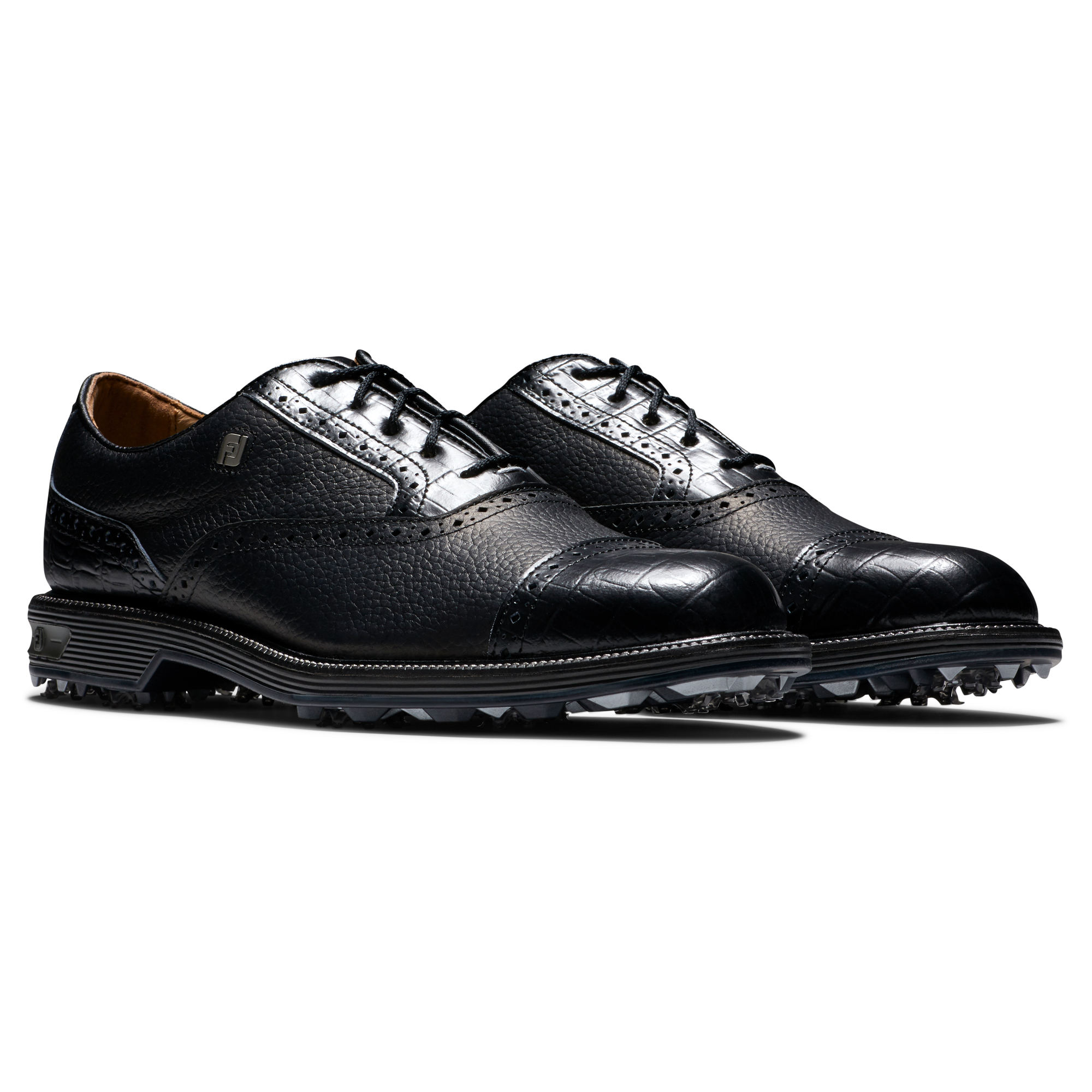 Premiere Series - Tarlow Men's Golf Shoe (Previous Season Style)