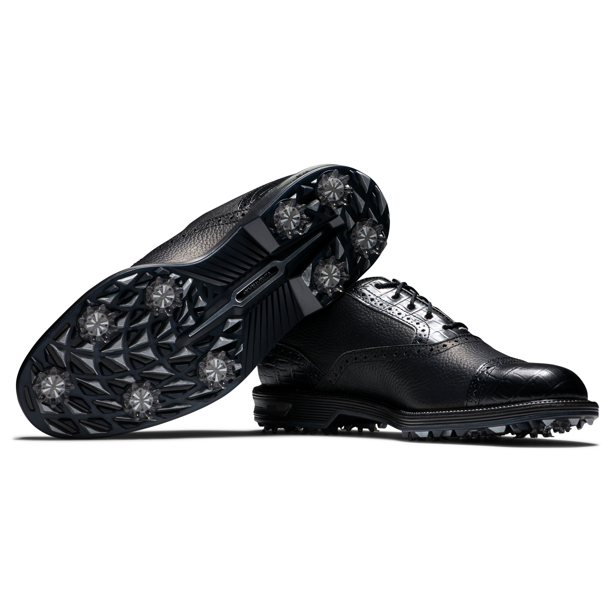 Premiere Series - Tarlow Men's Golf Shoe (Previous Season Style)