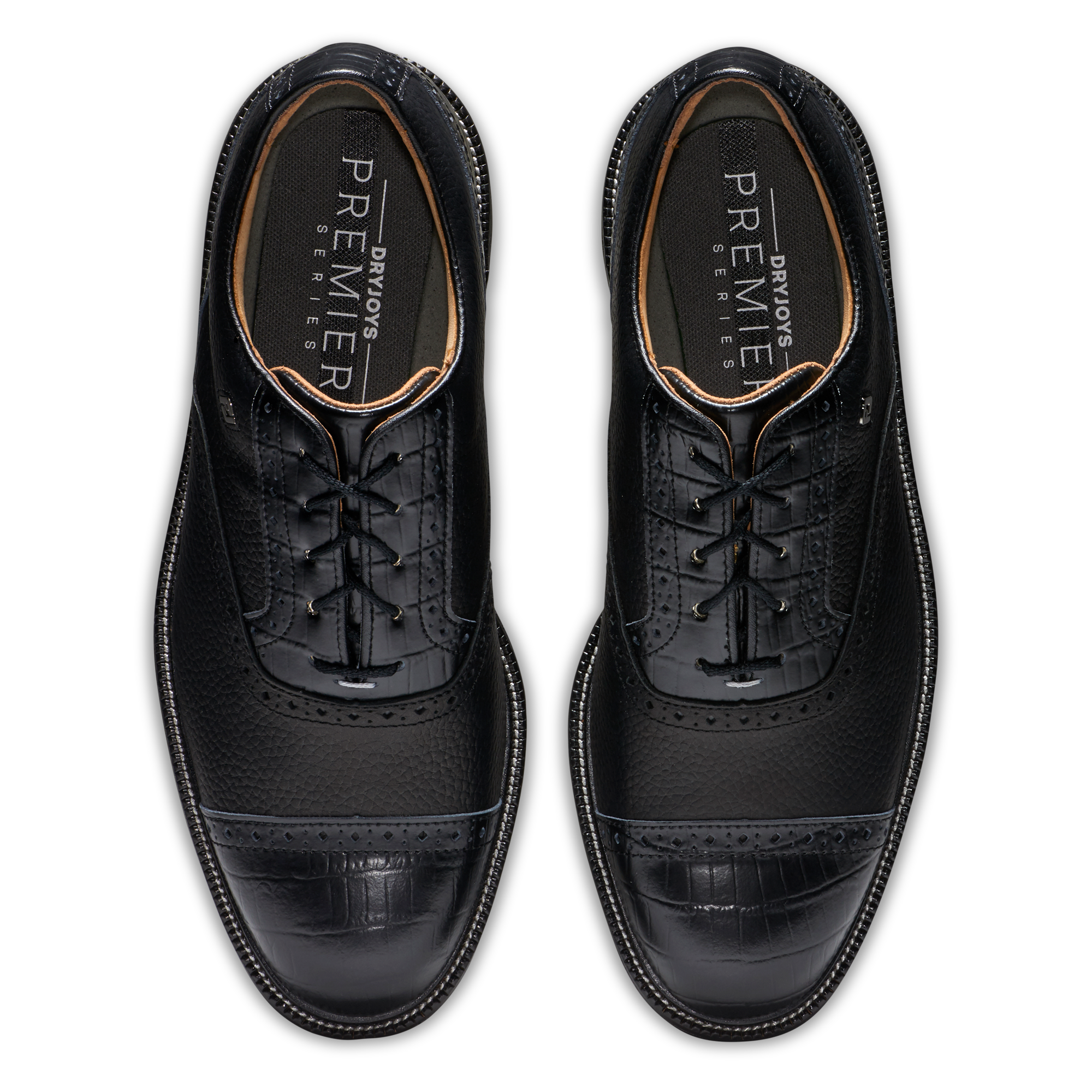 Premiere Series - Tarlow Men's Golf Shoe (Previous Season Style)