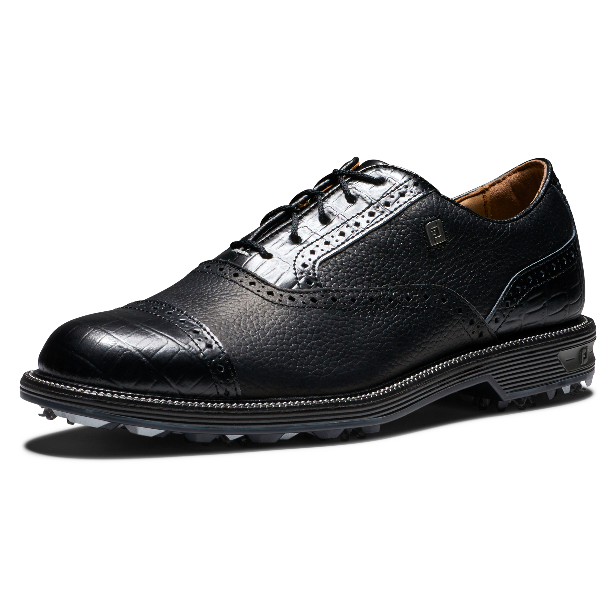 Premiere Series - Tarlow Men's Golf Shoe (Previous Season Style)