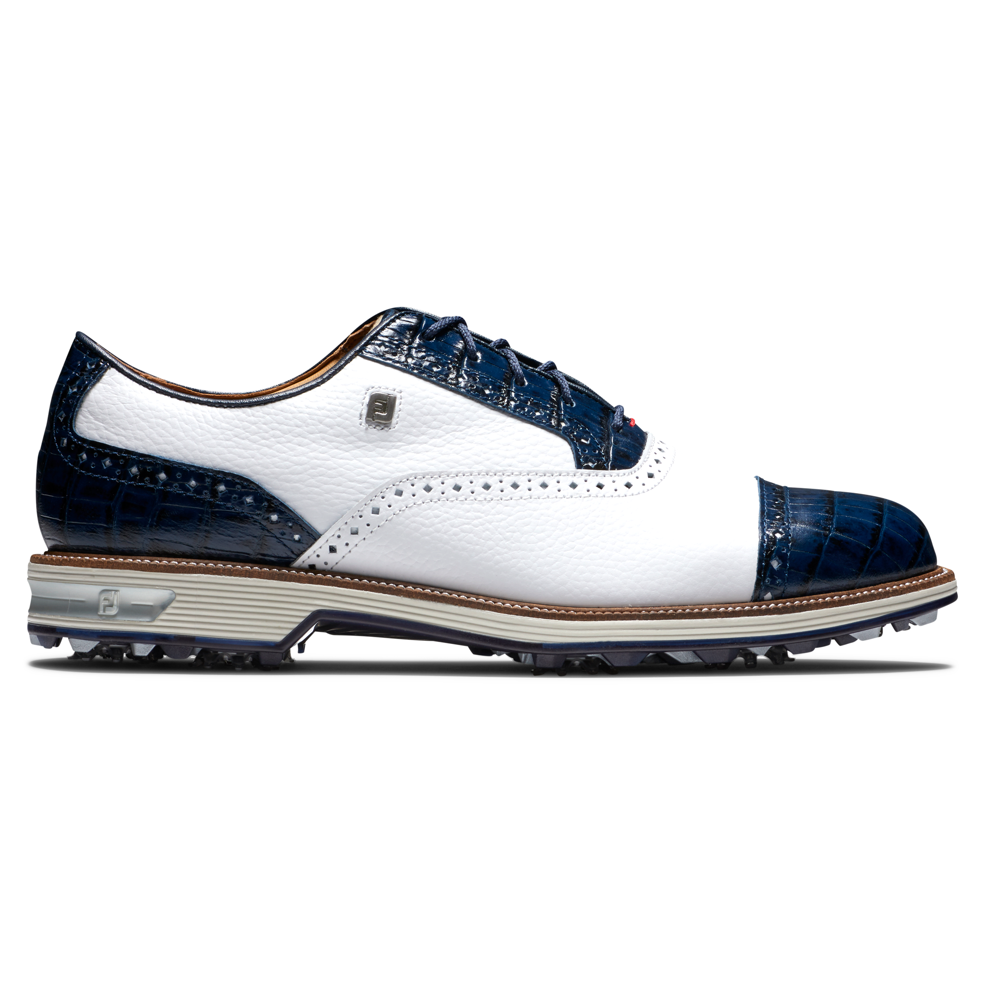 Premiere Series - Tarlow Men's Golf Shoe (Previous Season Style)