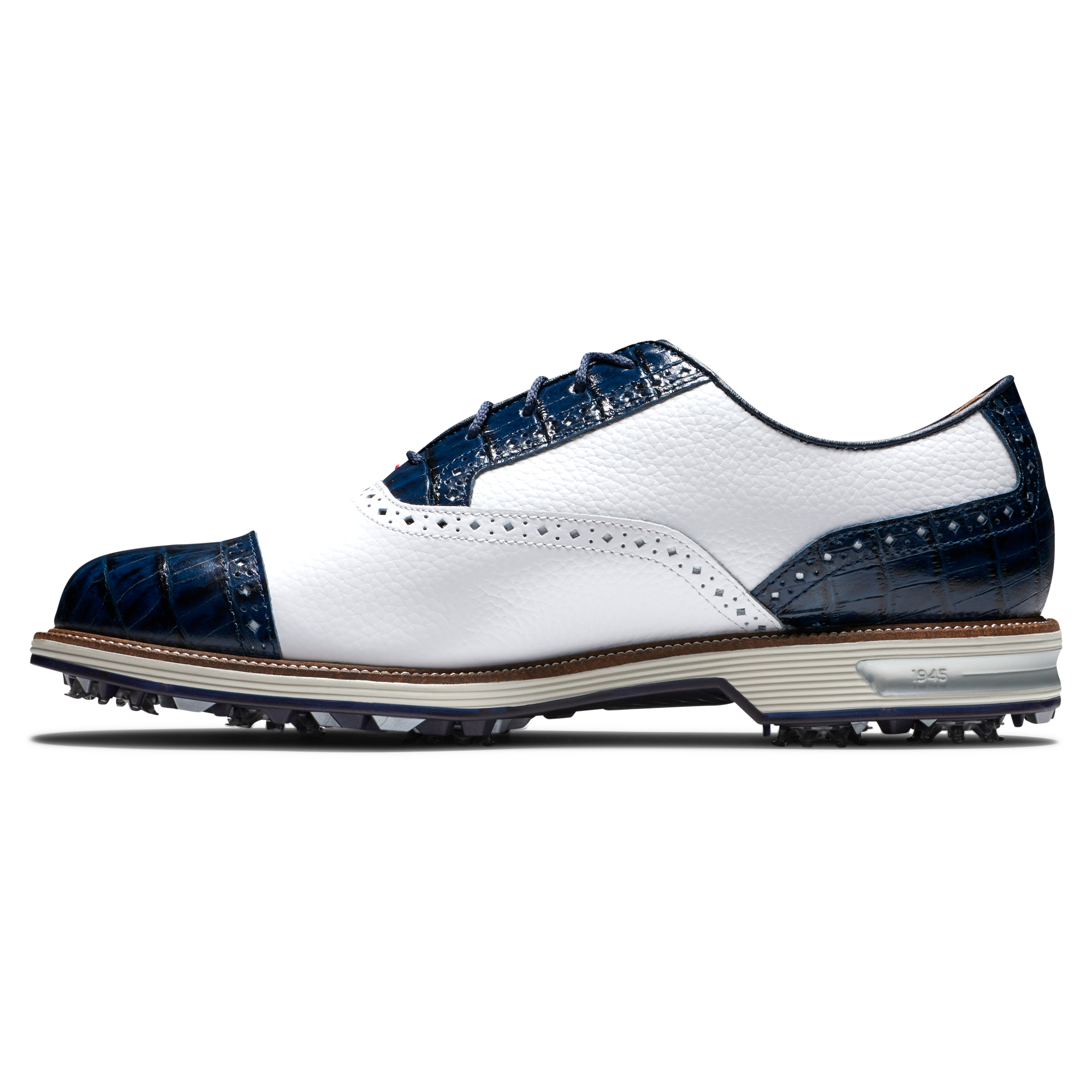 Premiere Series - Tarlow Men's Golf Shoe (Previous Season Style)