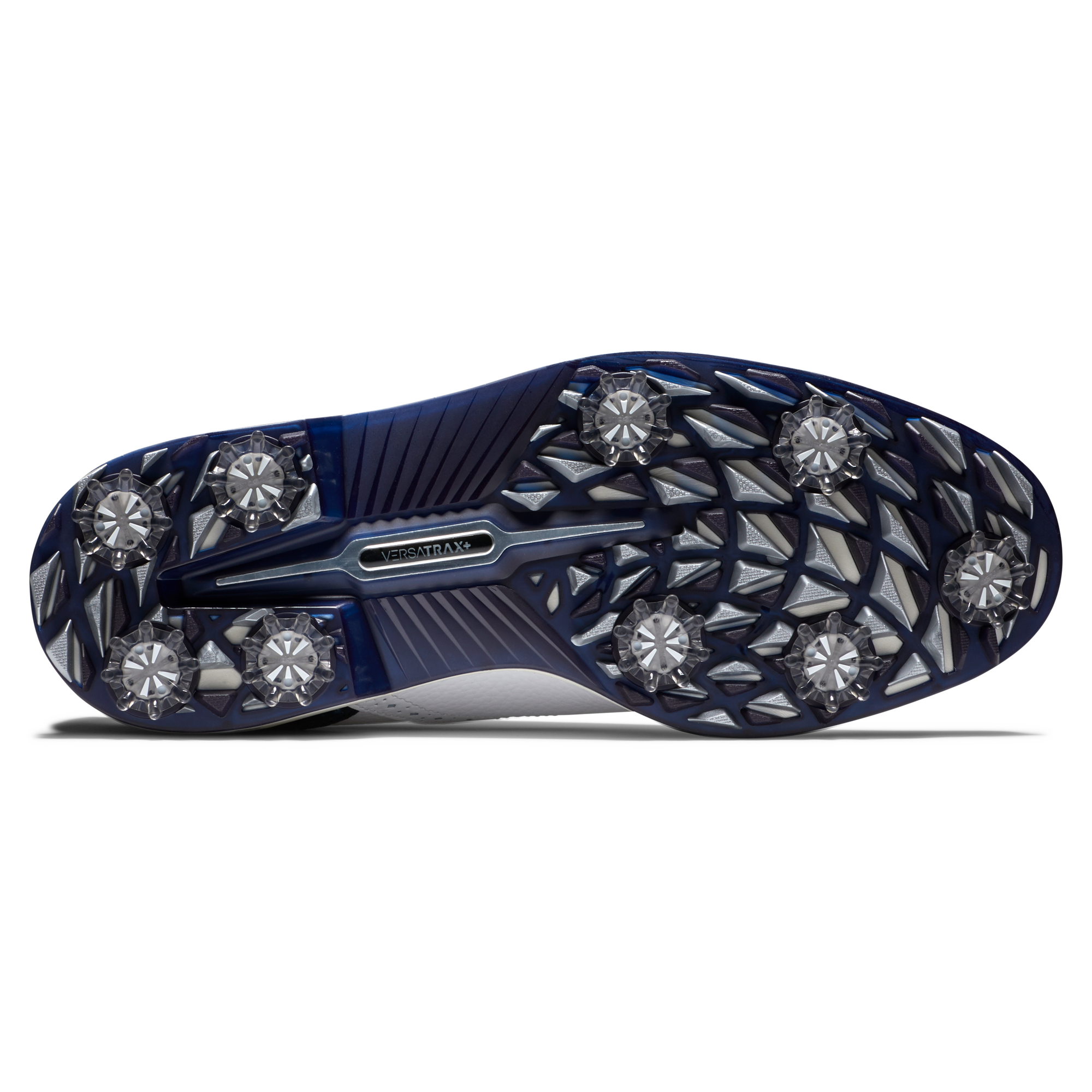 Premiere Series - Tarlow Men's Golf Shoe (Previous Season Style)