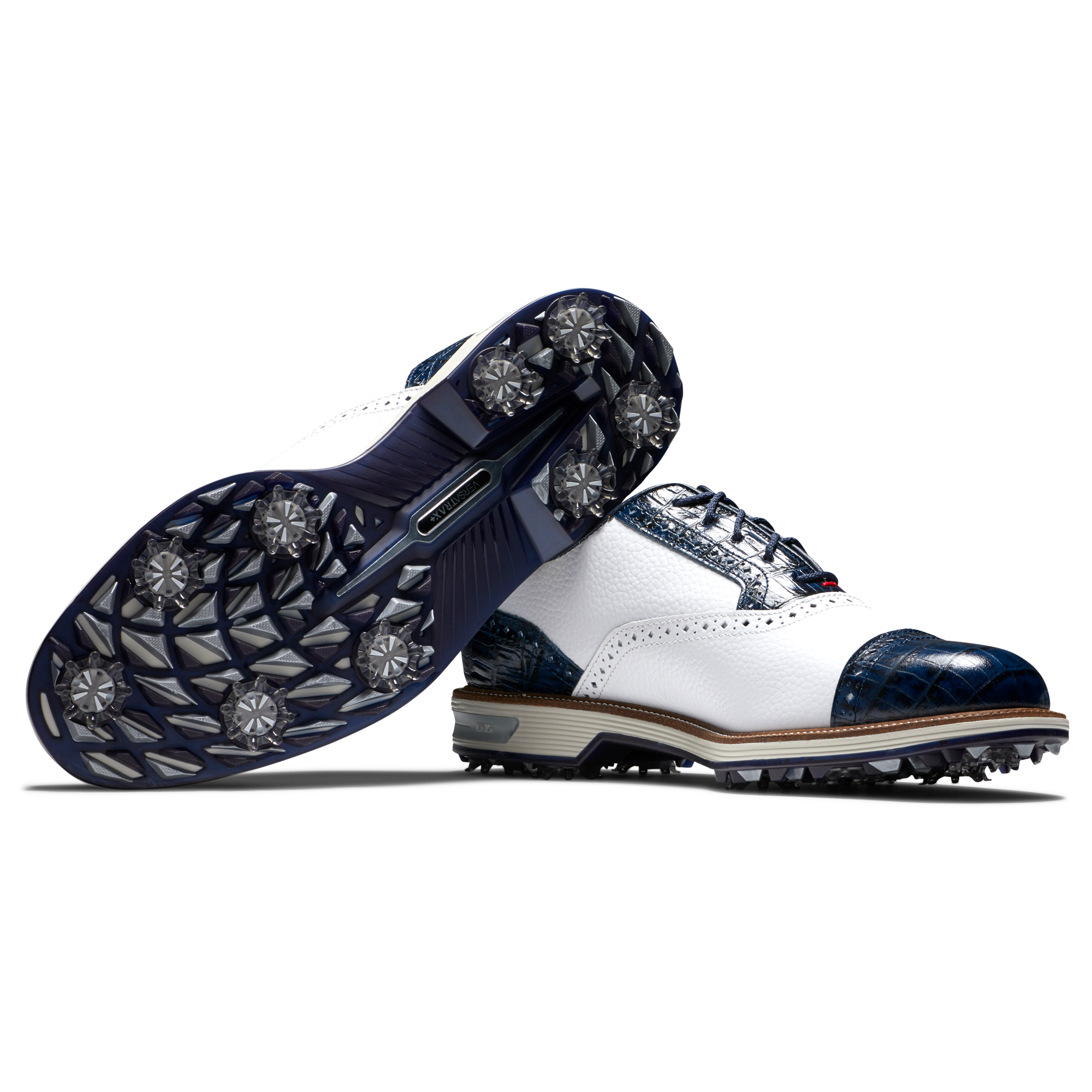 Premiere Series - Tarlow Men's Golf Shoe (Previous Season Style)