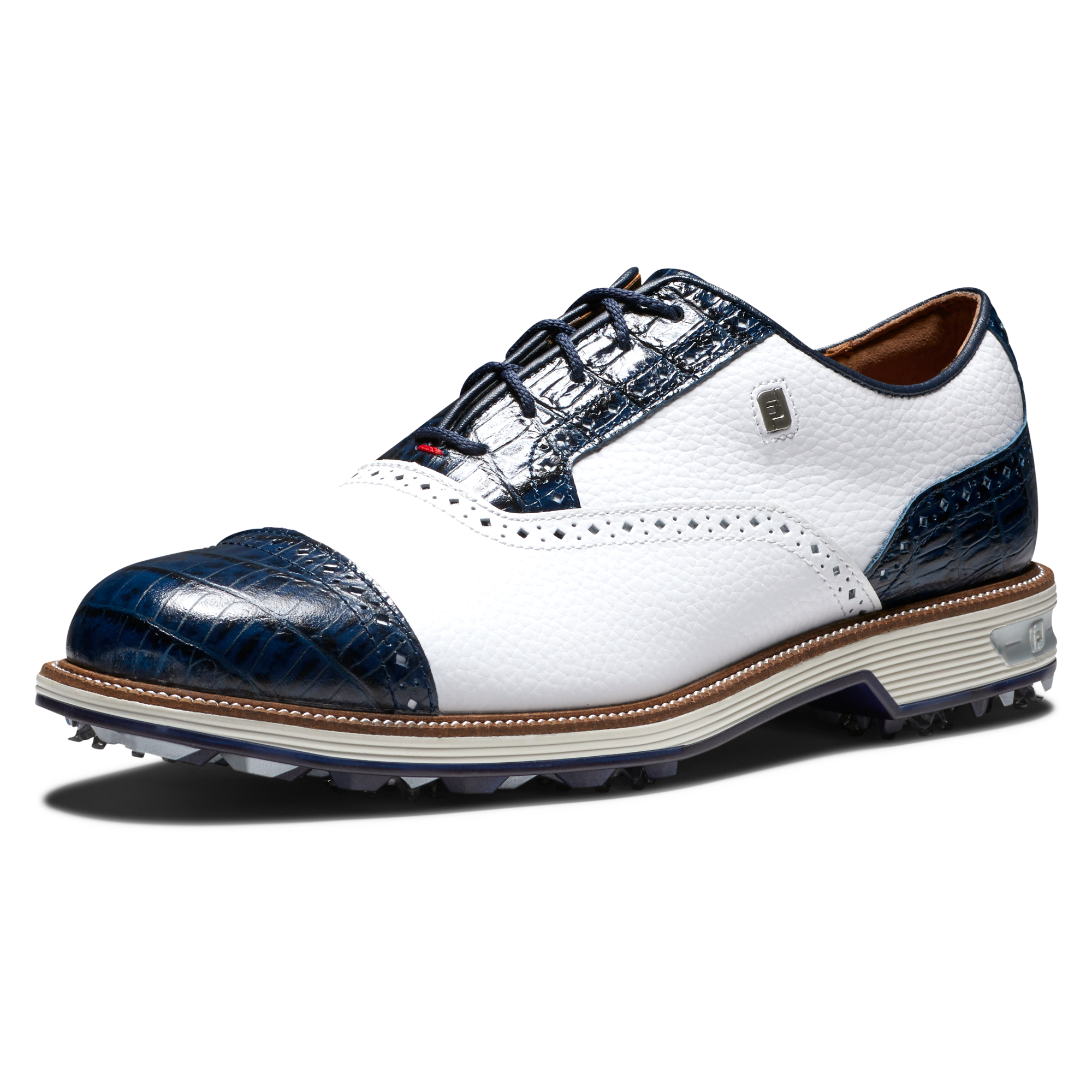 Premiere Series - Tarlow Men's Golf Shoe (Previous Season Style)