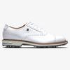 Premiere Series - Tarlow Men's Golf Shoe (Previous Season Style)