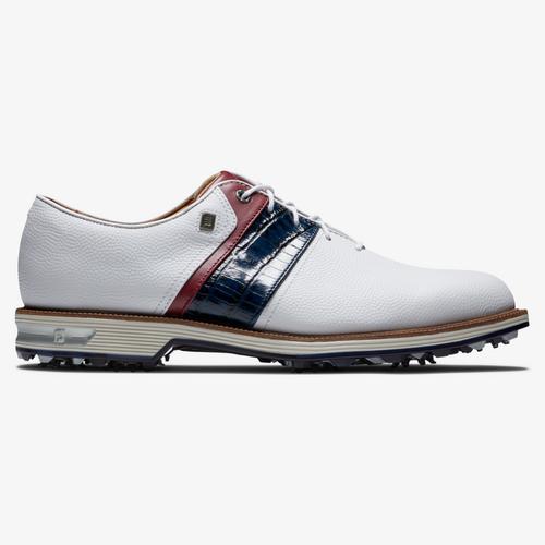 Premiere Series - Packard Men's Golf Shoe