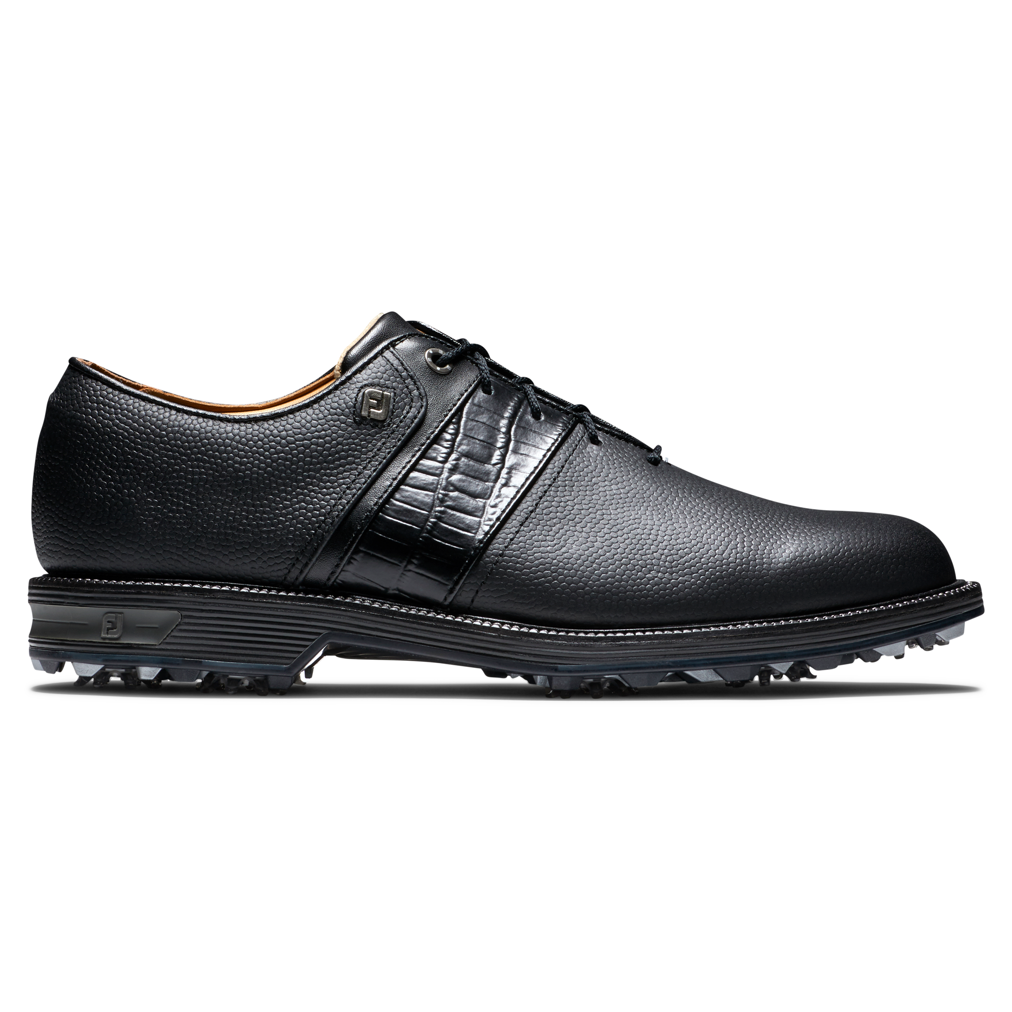 Premiere Series - Packard Men's Golf Shoe