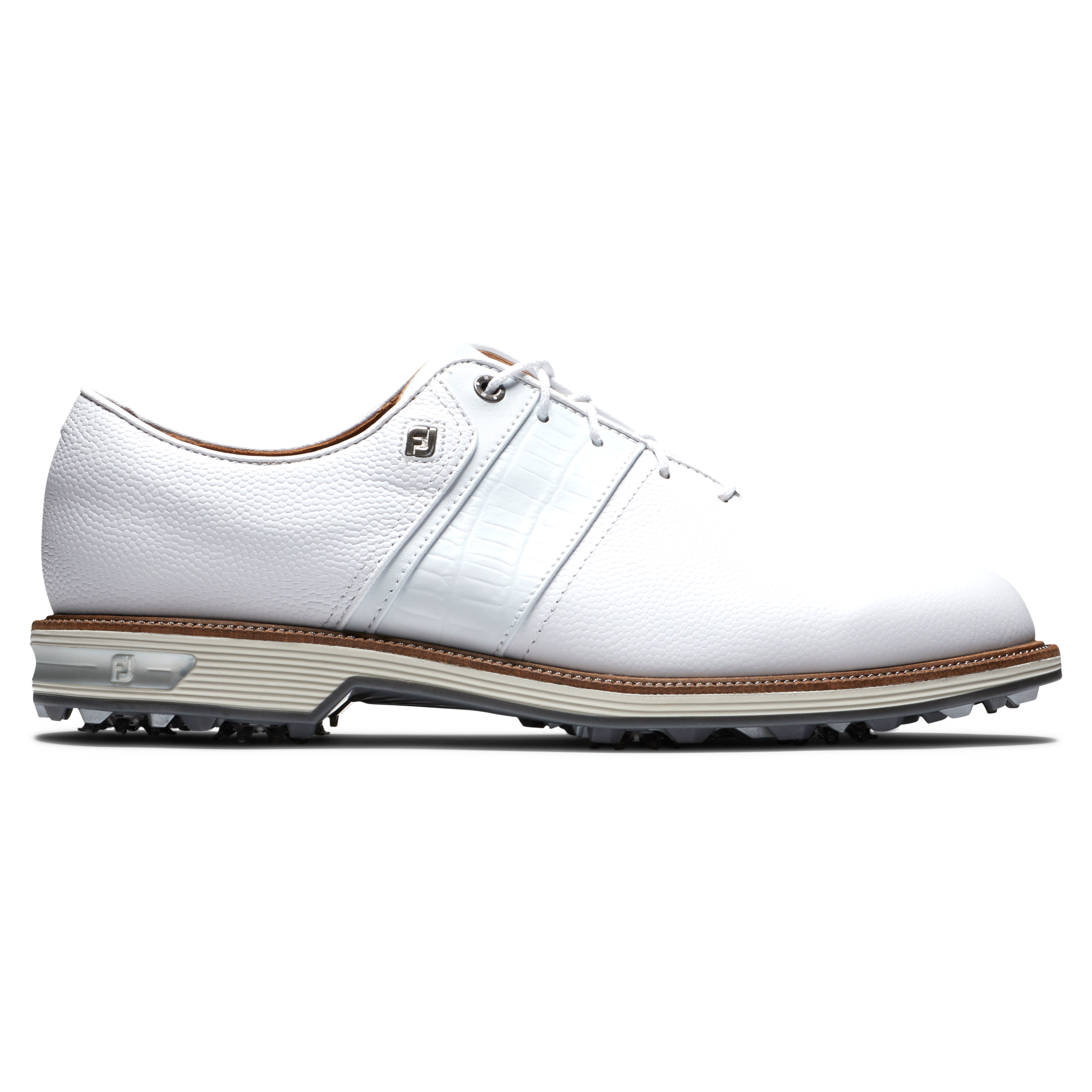 Premiere Series - Packard Men's Golf Shoe