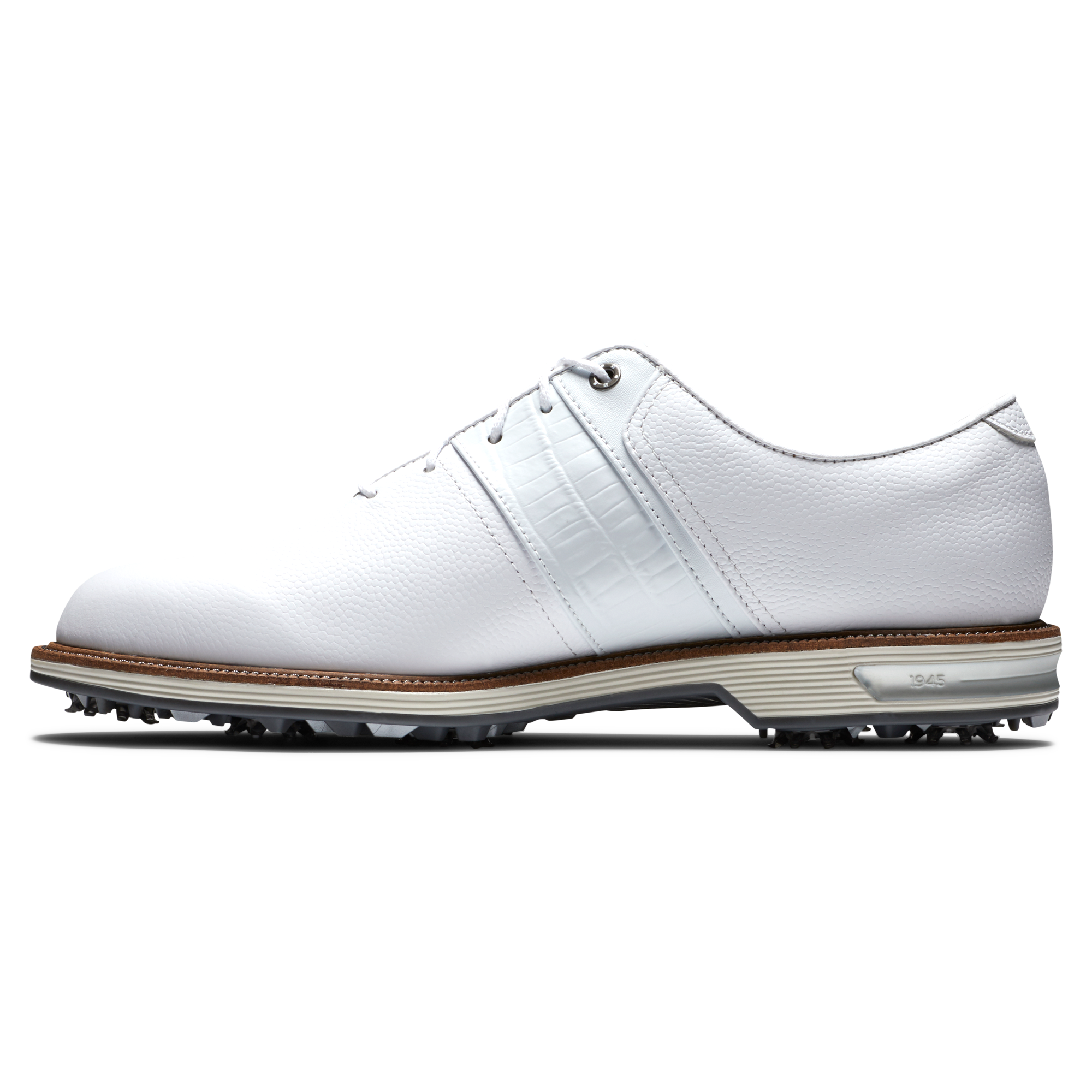 Premiere Series - Packard Men's Golf Shoe