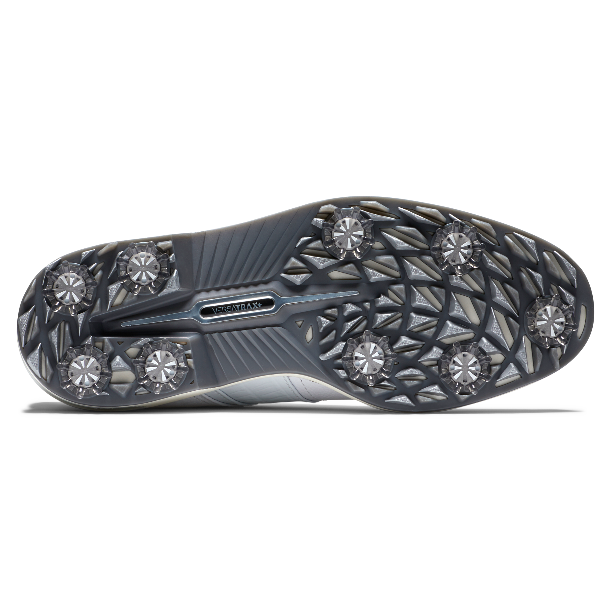 Premiere Series - Packard Men's Golf Shoe