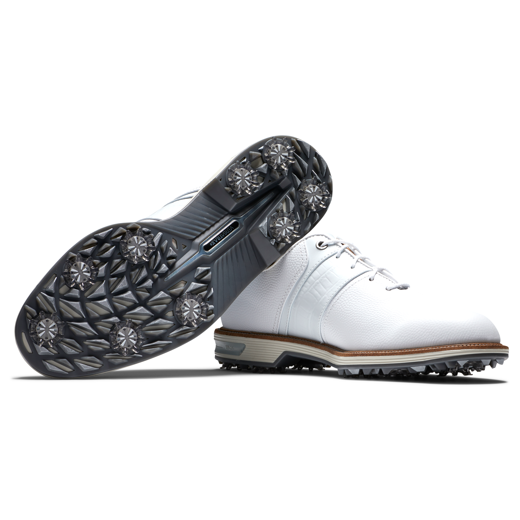 Premiere Series - Packard Men's Golf Shoe