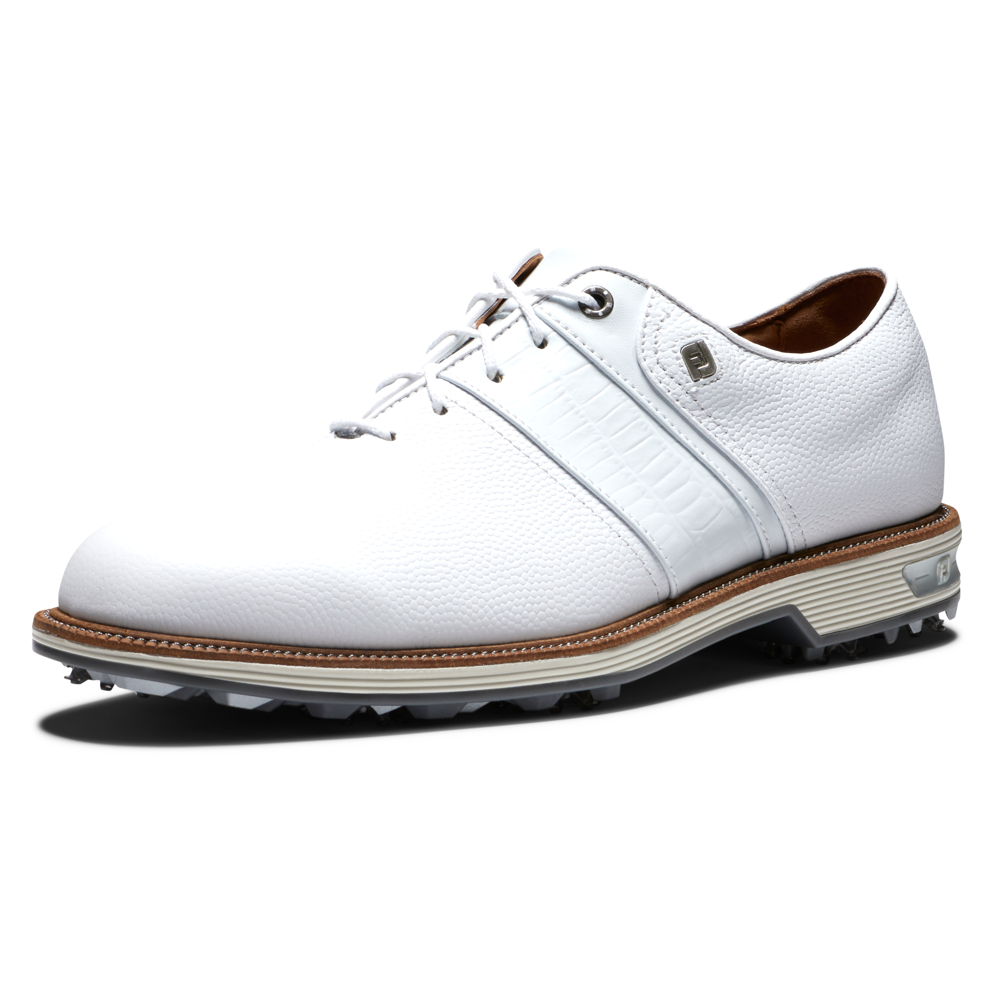 Premiere Series - Packard Men's Golf Shoe