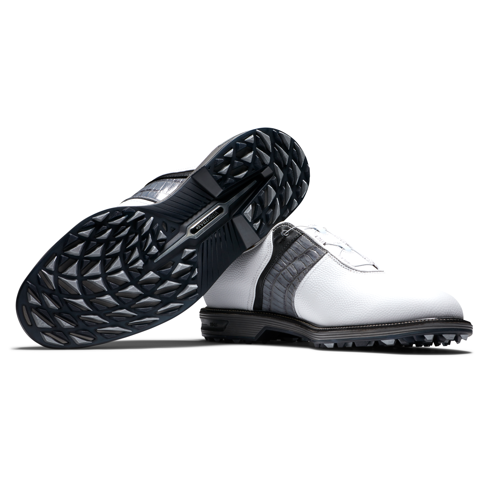 Premiere Series - Packard BOA SL Men's Golf Shoe (Previous Season Style)