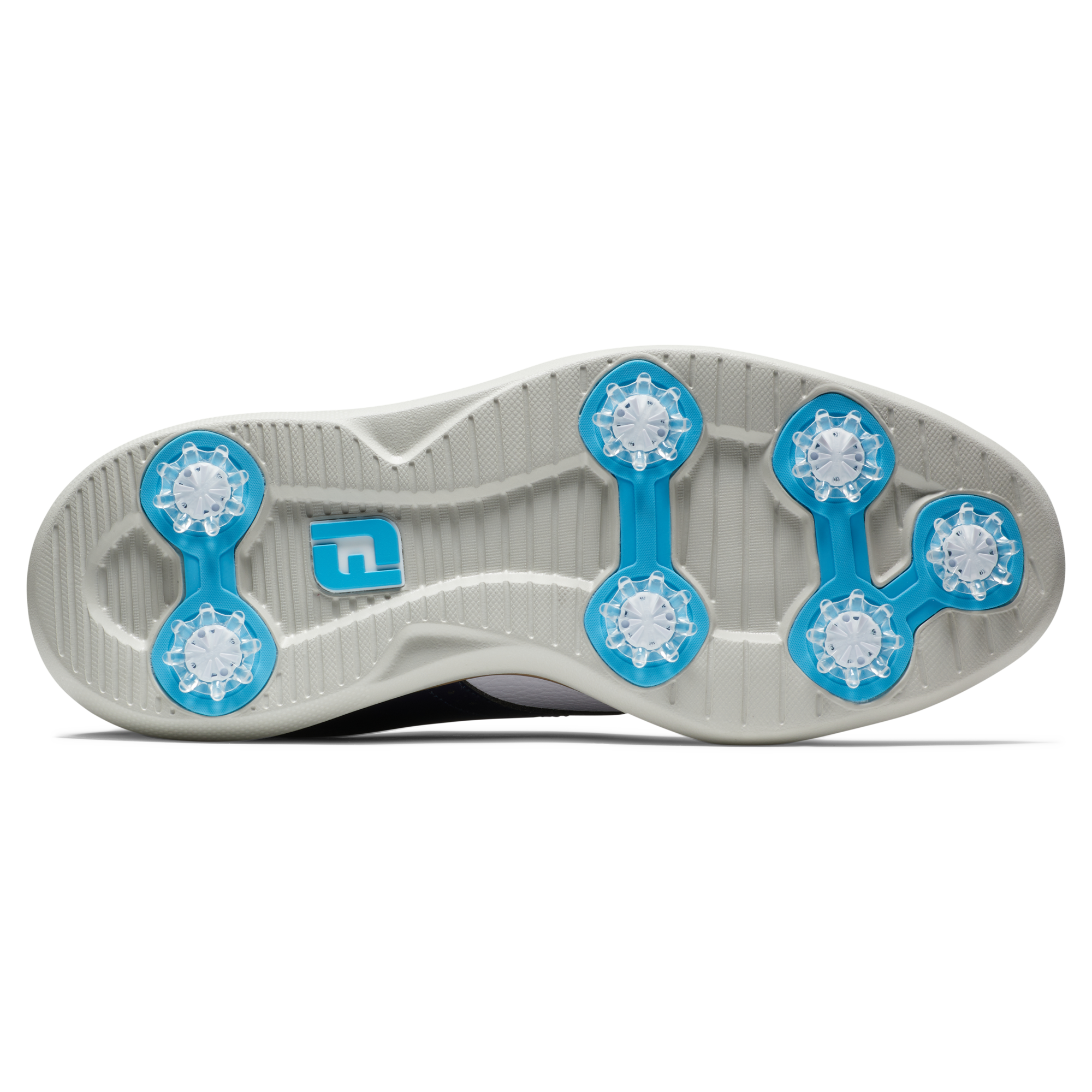 Traditions Men's Golf Shoe (Previous Season Style)