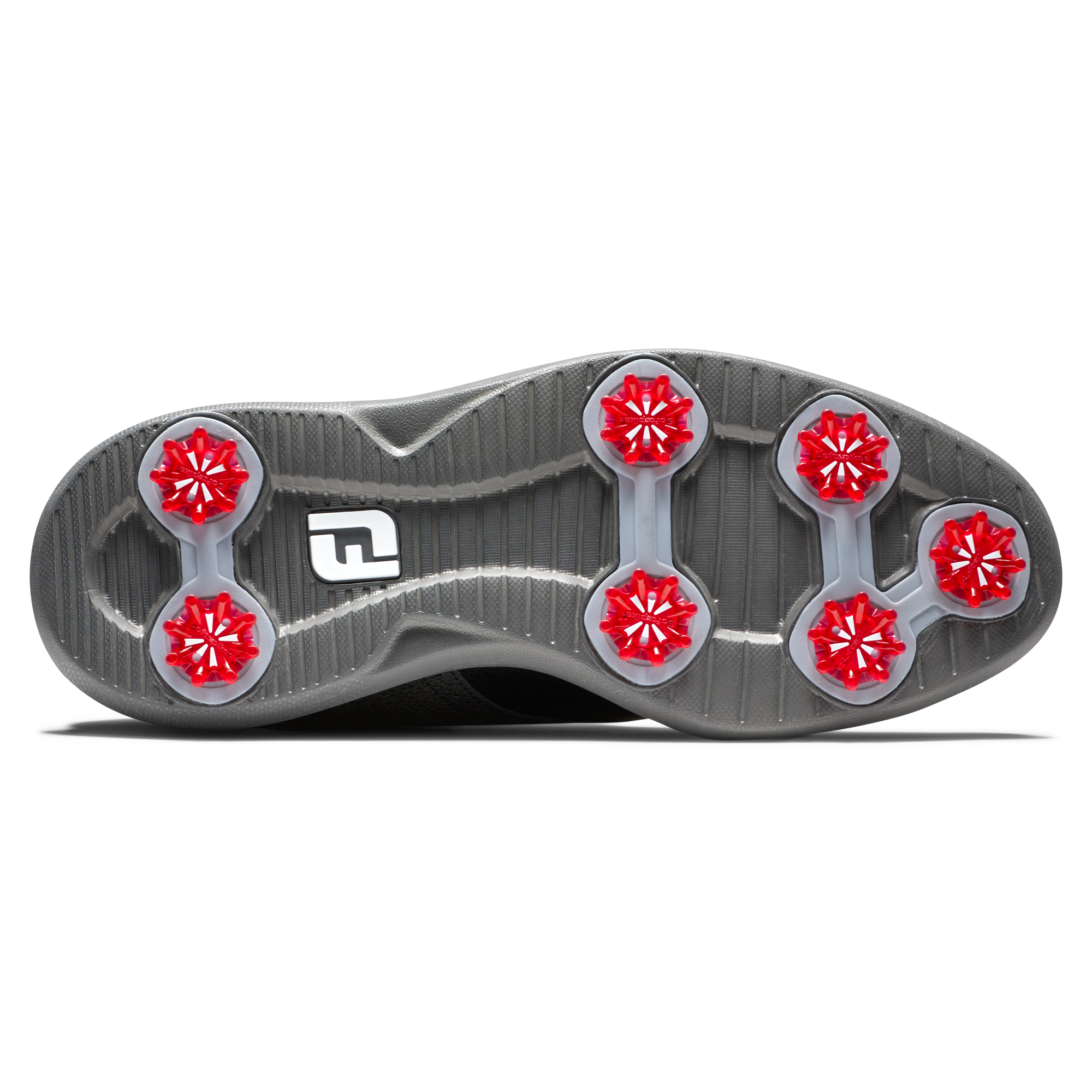 Traditions Men's Spiked Golf Shoes (Previous Season Style)