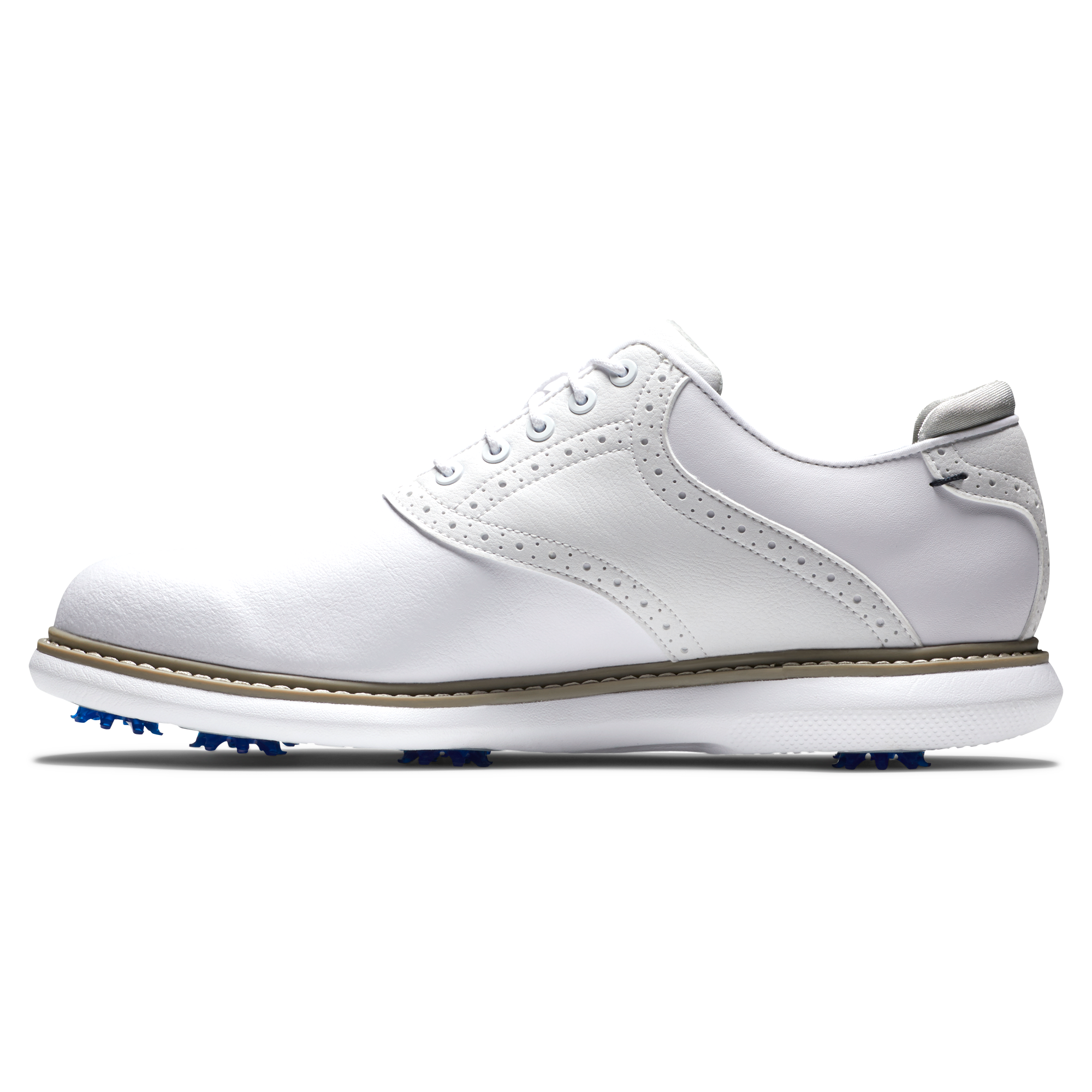 Traditions Men's Golf Shoe