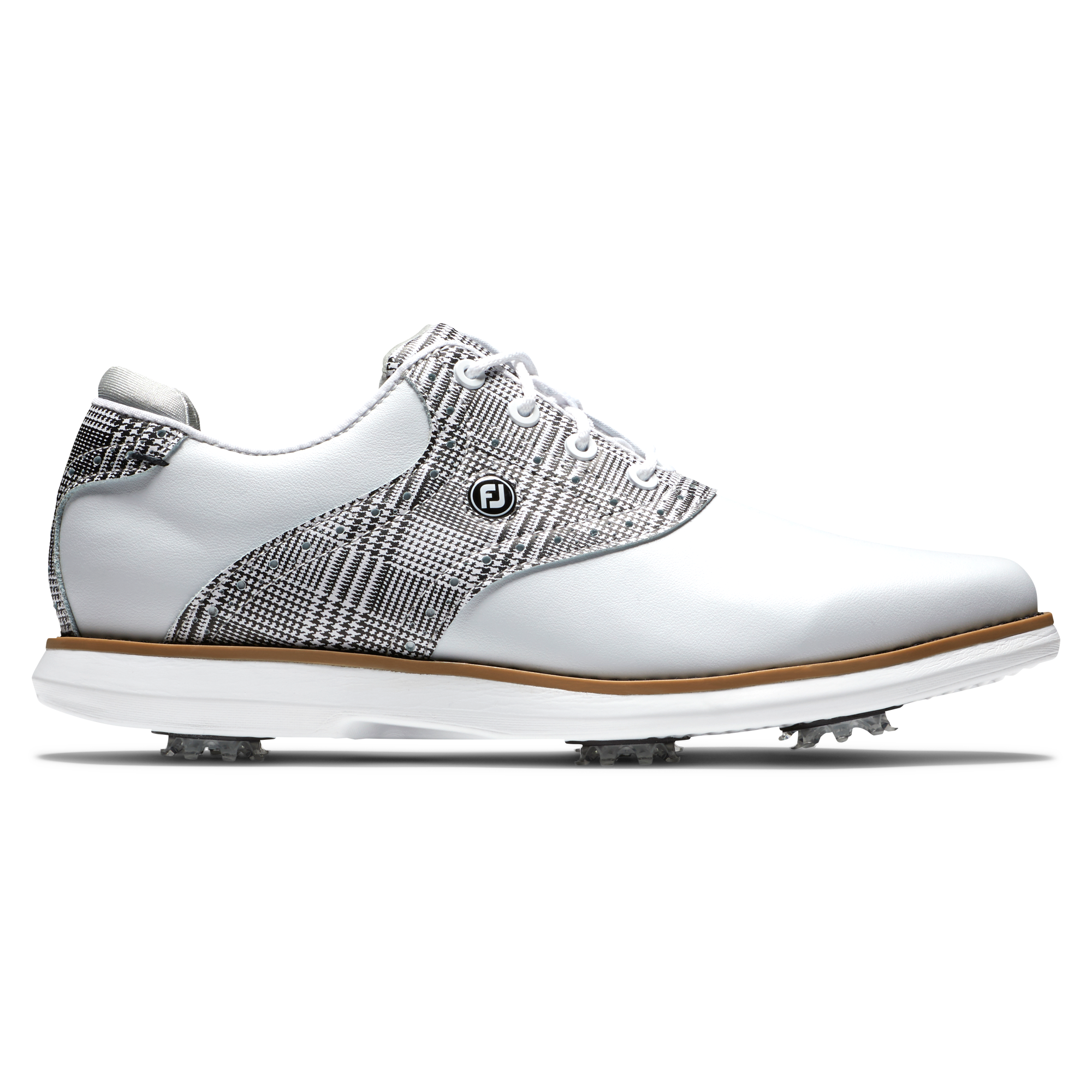 Pga superstore sale womens golf shoes