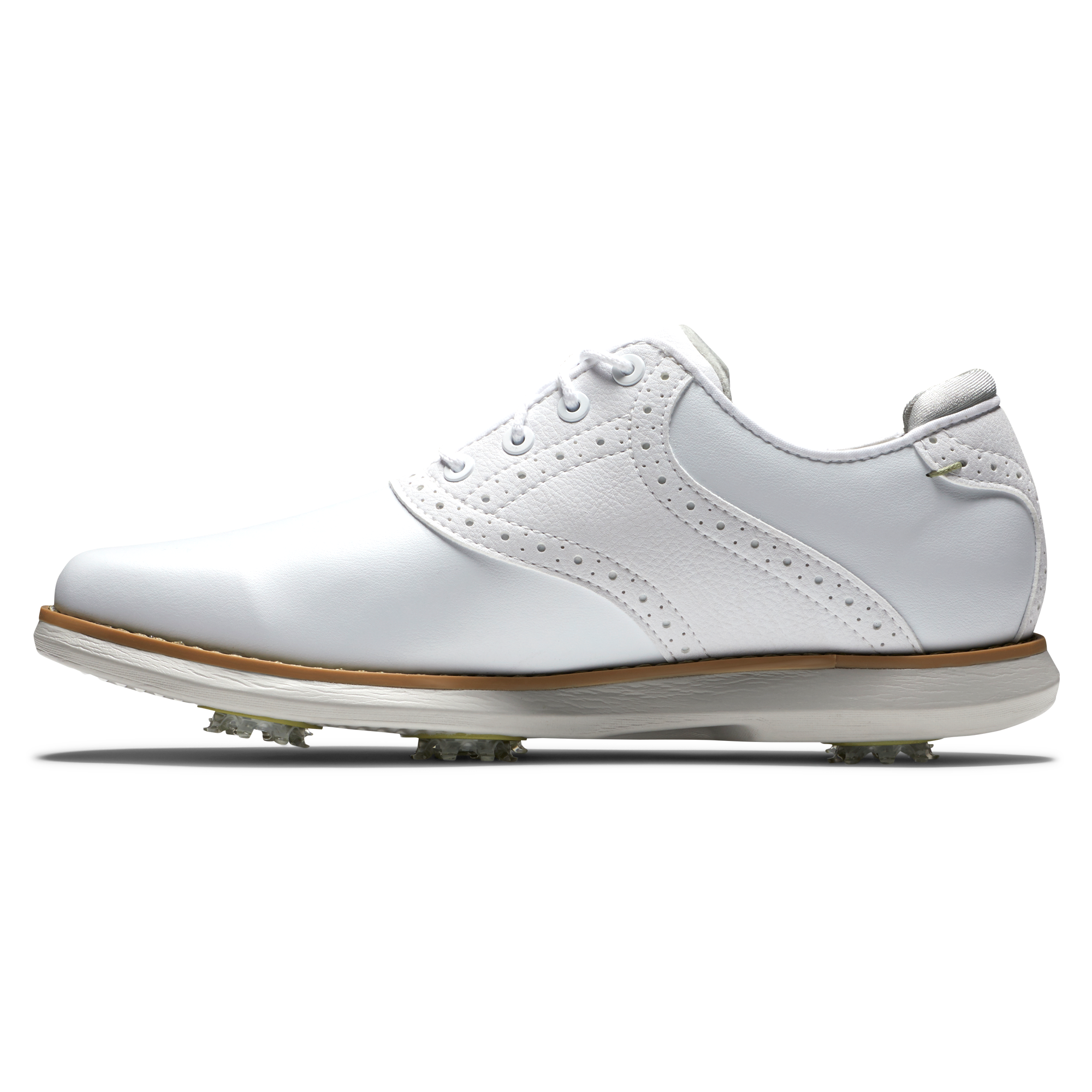 Traditions Women's Golf Shoe