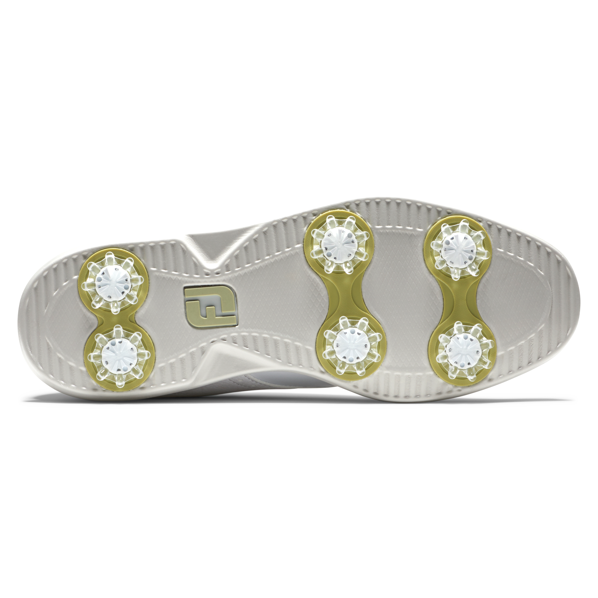 Traditions Women's Golf Shoe